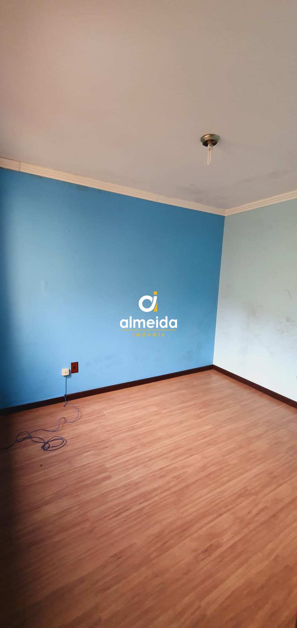 Apartamento à venda com 3 quartos, 270m² - Foto 54