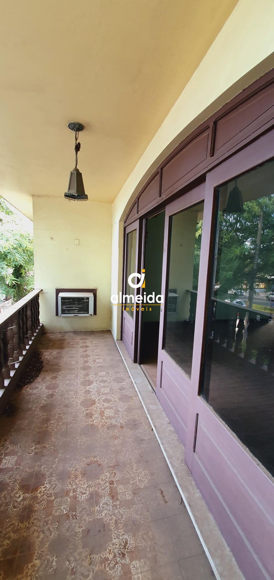 Apartamento, 3 quartos, 270 m² - Foto 50