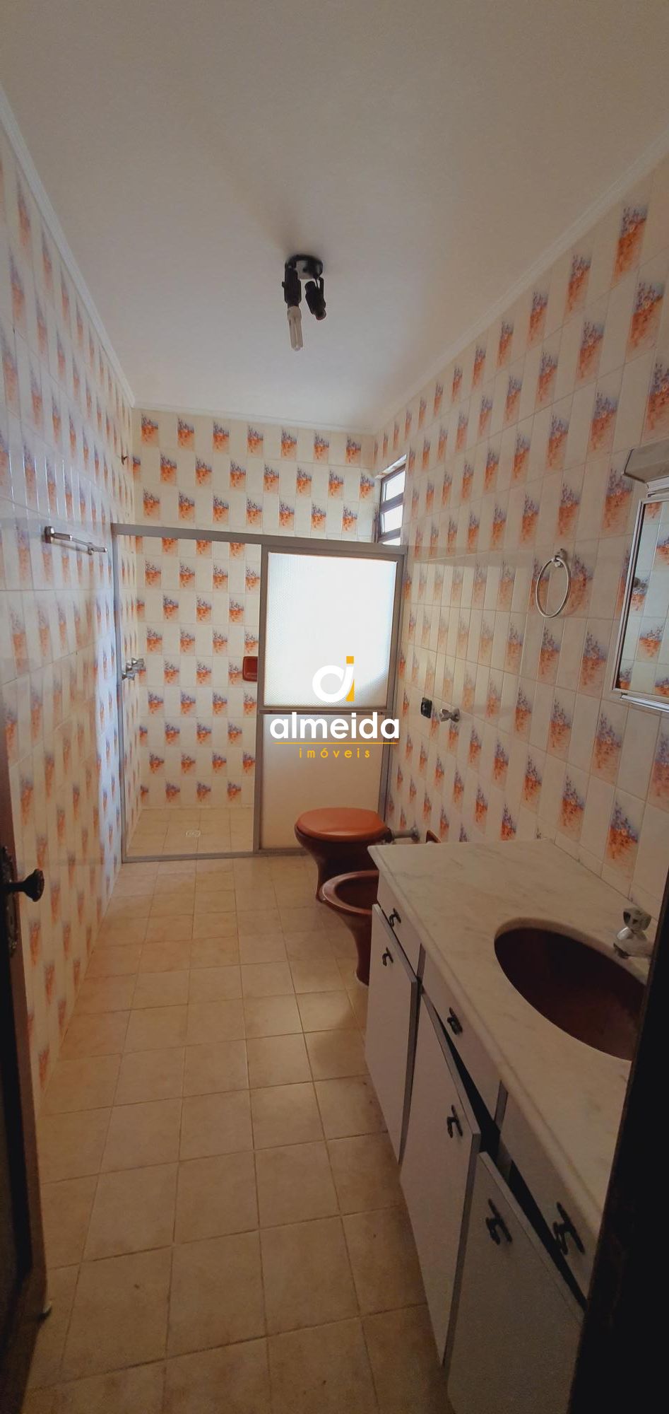 Apartamento à venda com 3 quartos, 270m² - Foto 58