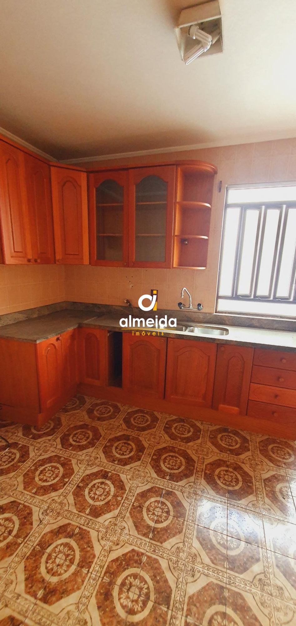 Apartamento, 3 quartos, 270 m² - Foto 74