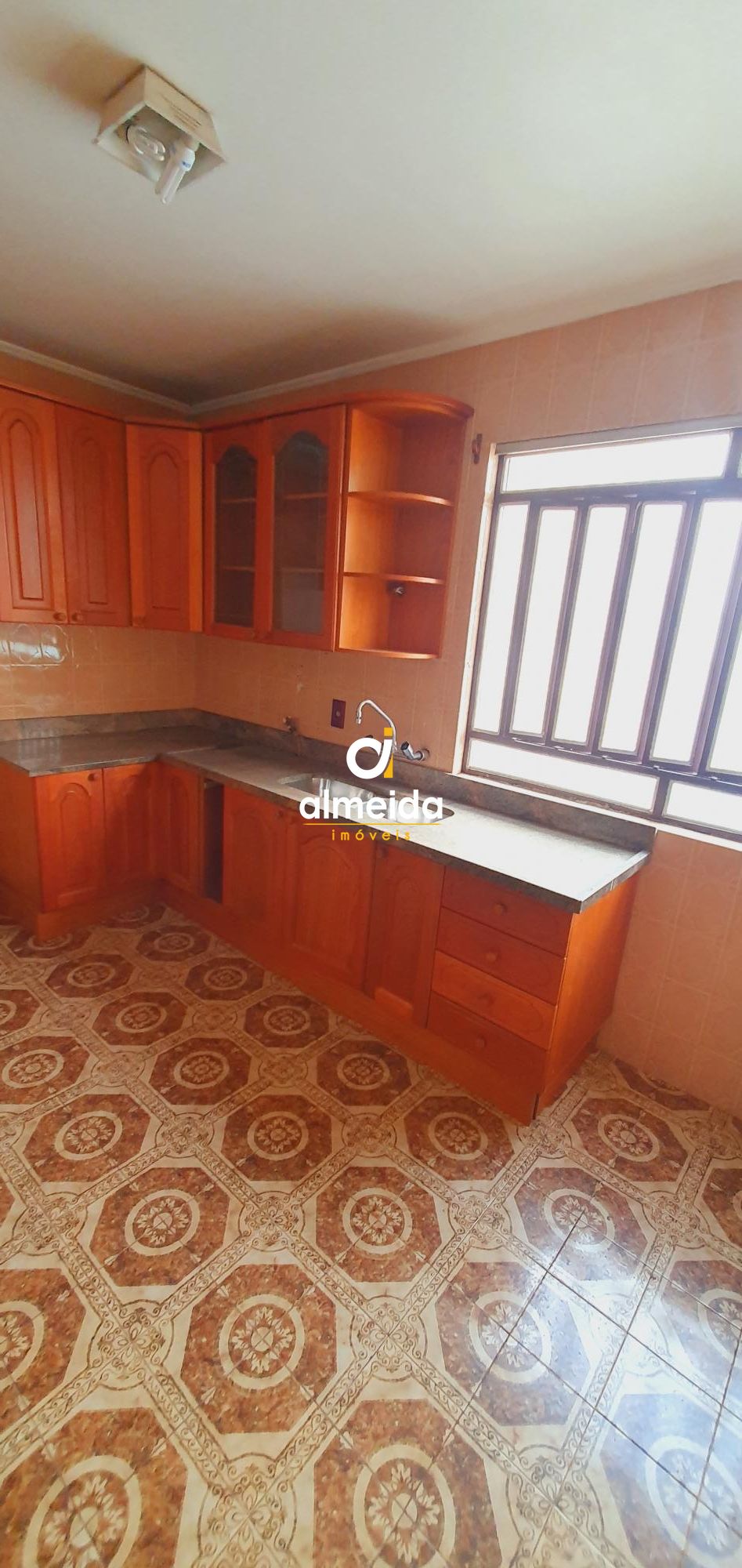 Apartamento, 3 quartos, 270 m² - Foto 76