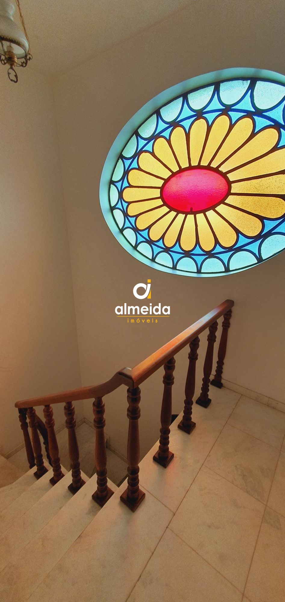 Apartamento, 3 quartos, 270 m² - Foto 115