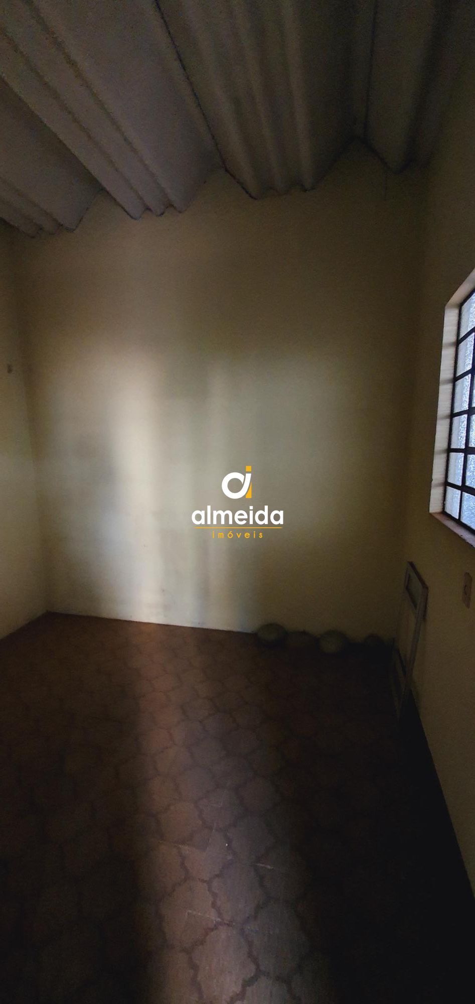Apartamento, 3 quartos, 270 m² - Foto 110