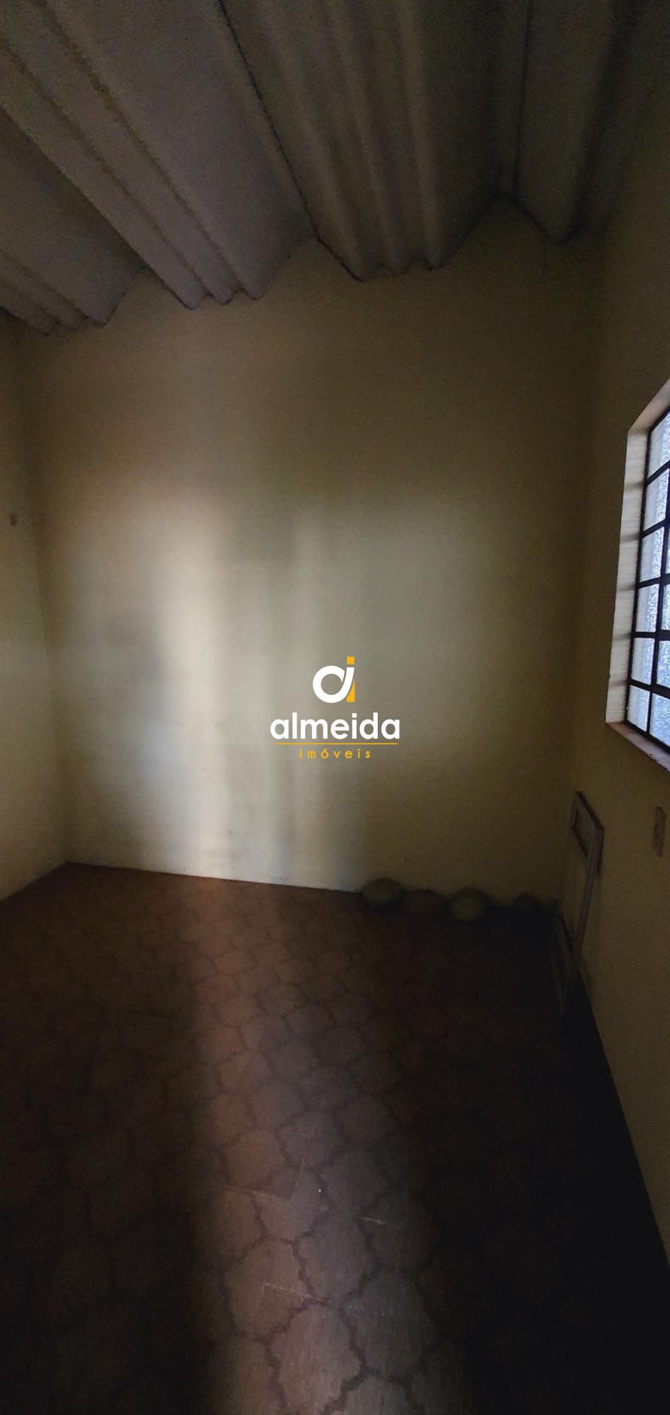 Apartamento à venda com 3 quartos, 270m² - Foto 110