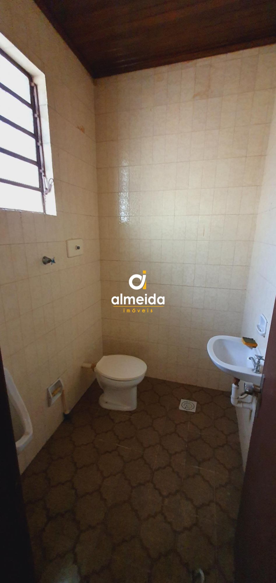 Apartamento à venda com 3 quartos, 270m² - Foto 111