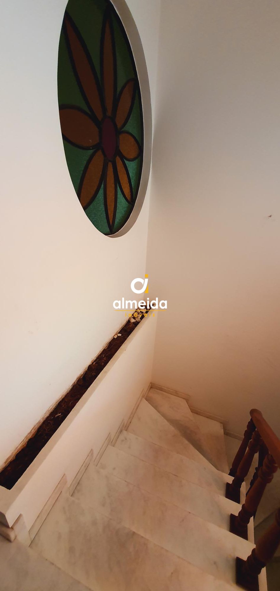 Apartamento, 3 quartos, 270 m² - Foto 119