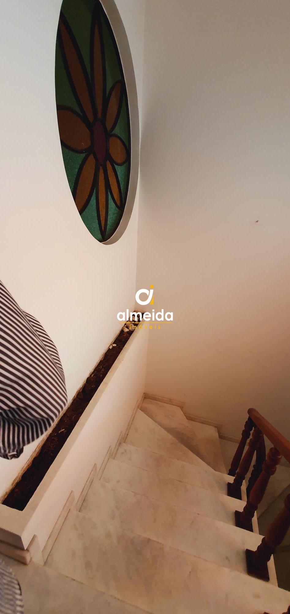 Apartamento, 3 quartos, 270 m² - Foto 118