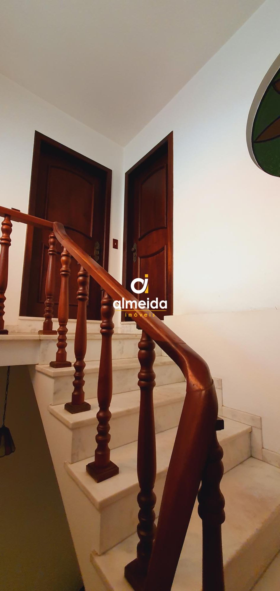 Apartamento, 3 quartos, 270 m² - Foto 120