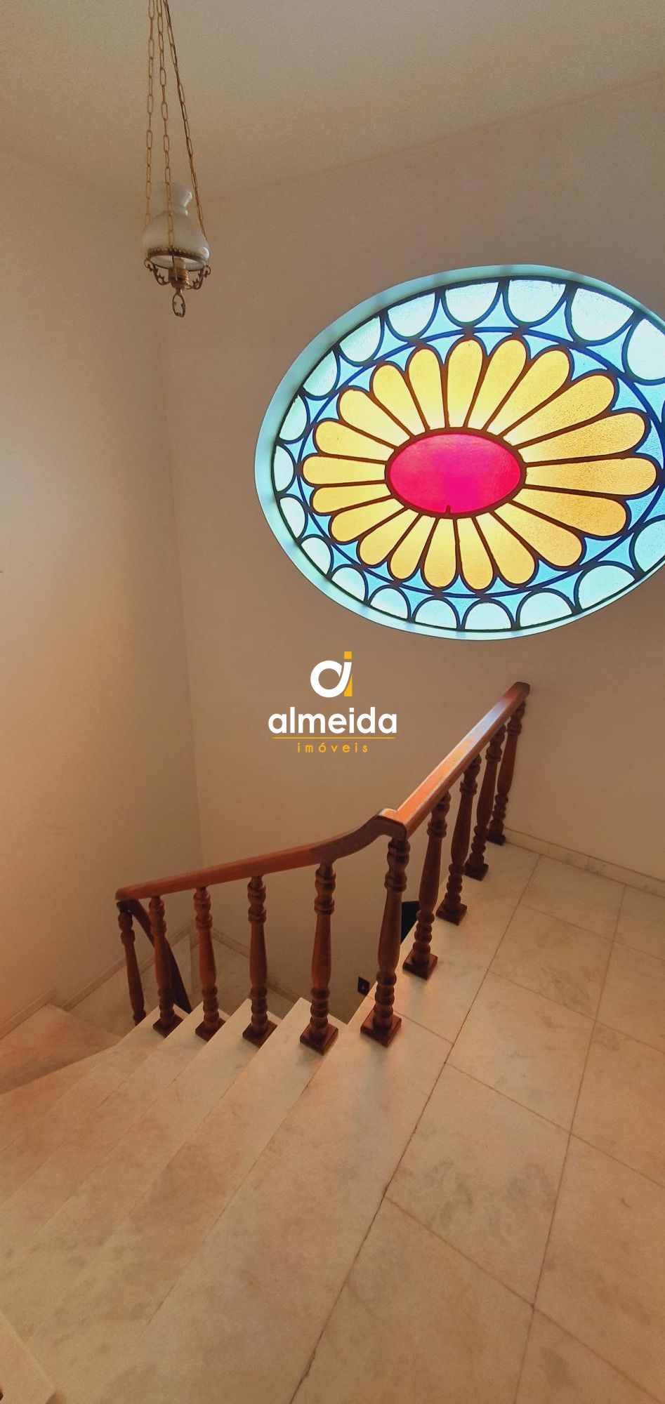 Apartamento, 3 quartos, 270 m² - Foto 117