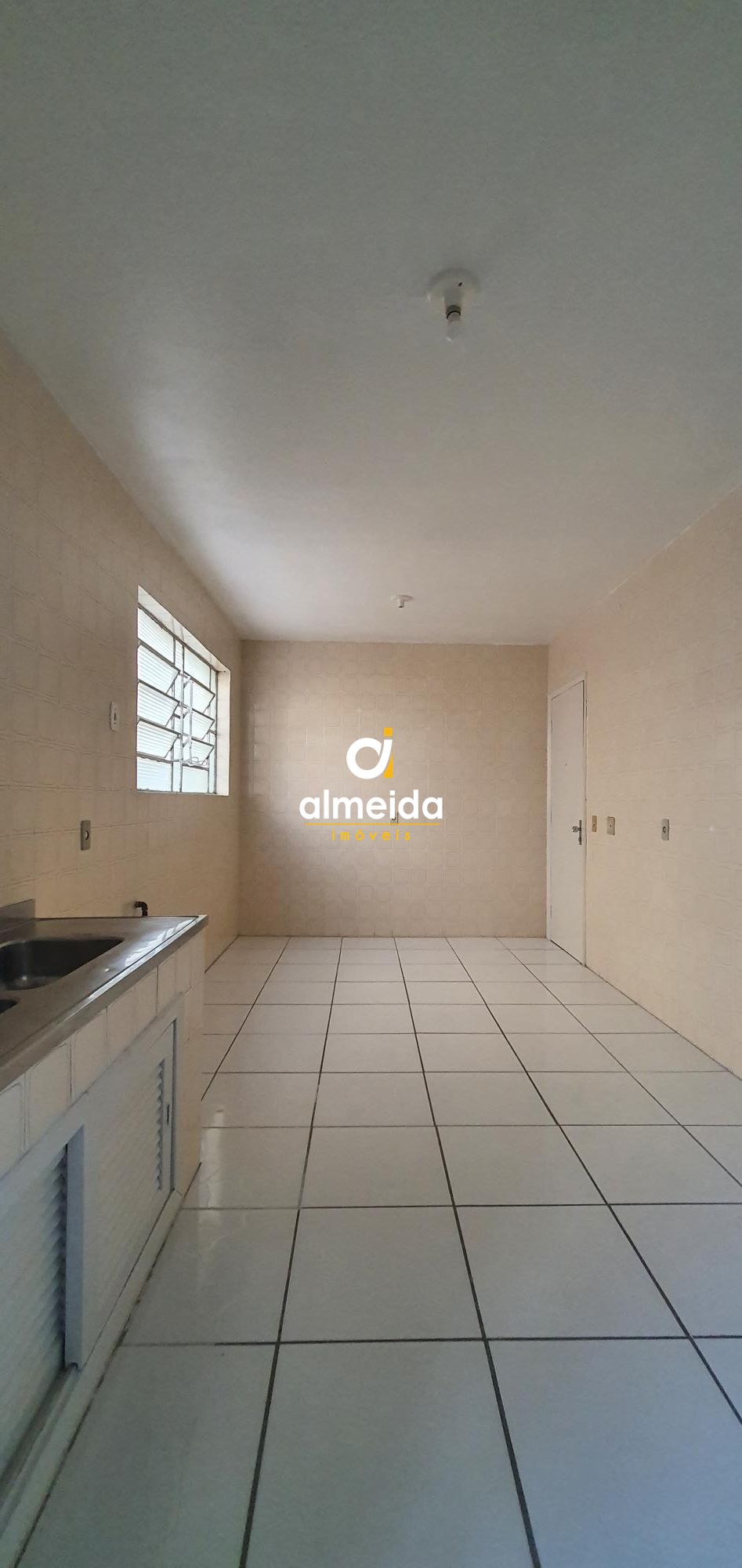 Apartamento 3 dormitórios para alugar nossa senhora de lourd