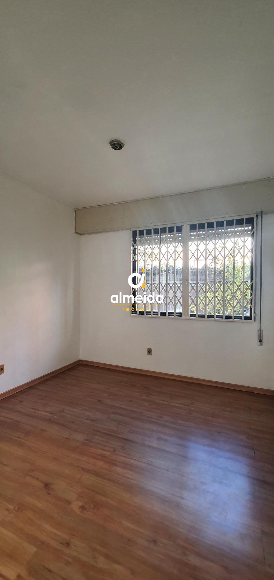 Apartamento 3 dormitórios para alugar nossa senhora de lourd