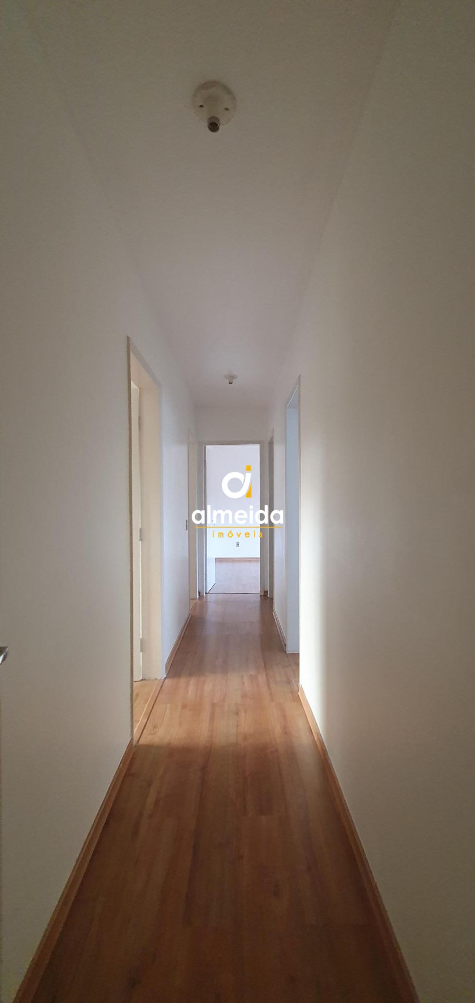 Apartamento 3 dormitórios para alugar nossa senhora de lourd