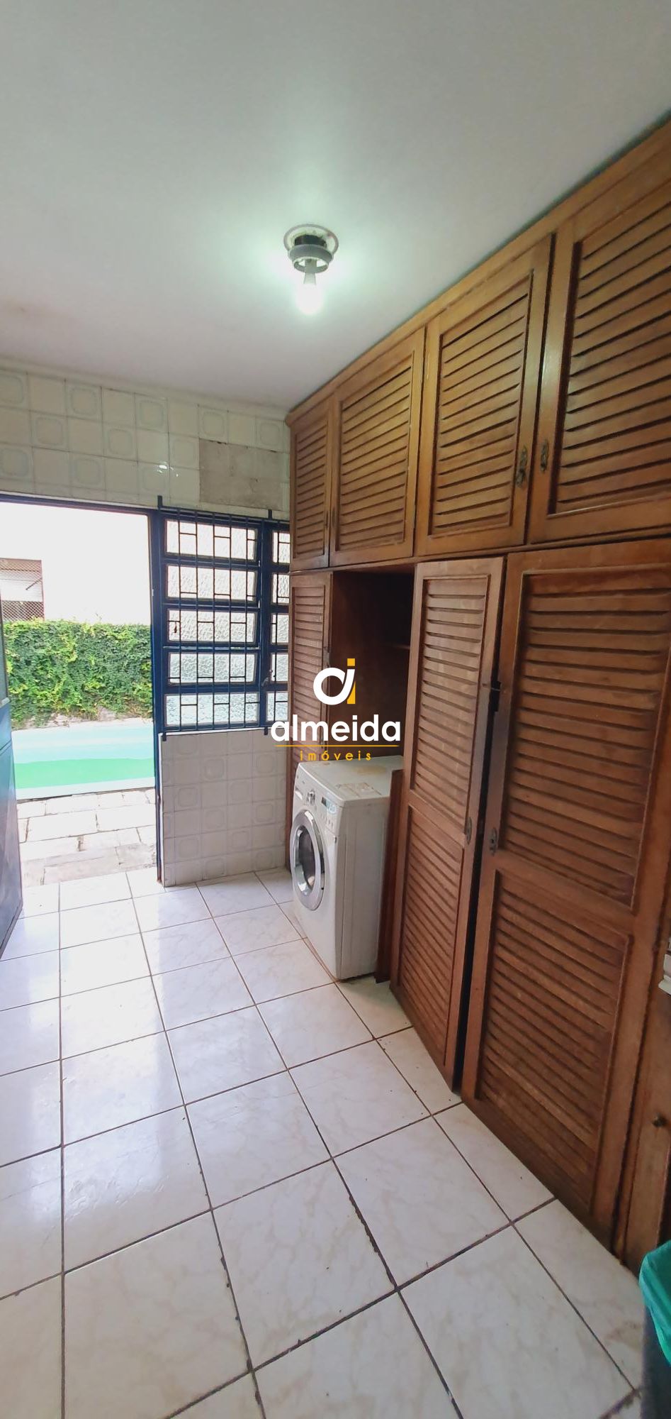 Loja-Salão à venda com 5 quartos, 280m² - Foto 32