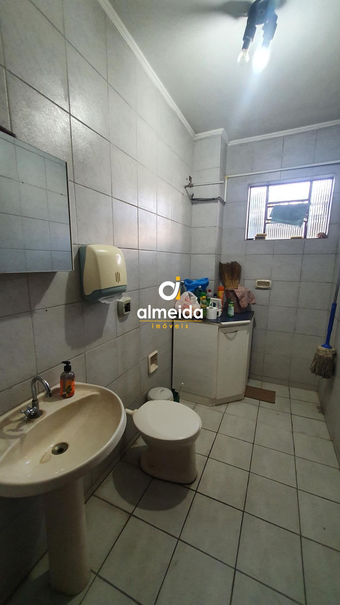 Terreno, 4185 m² - Foto 25