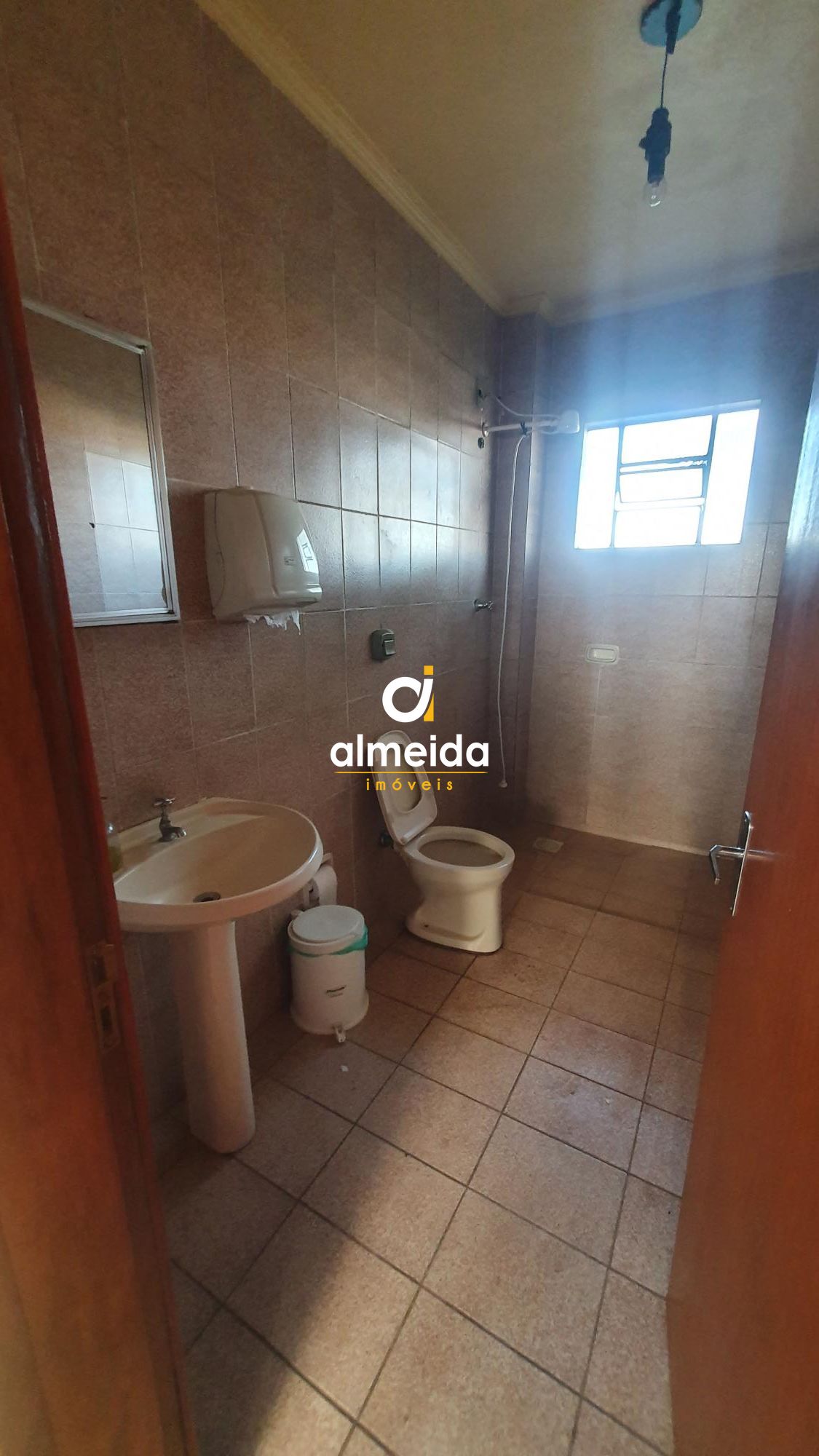 Terreno, 4185 m² - Foto 32