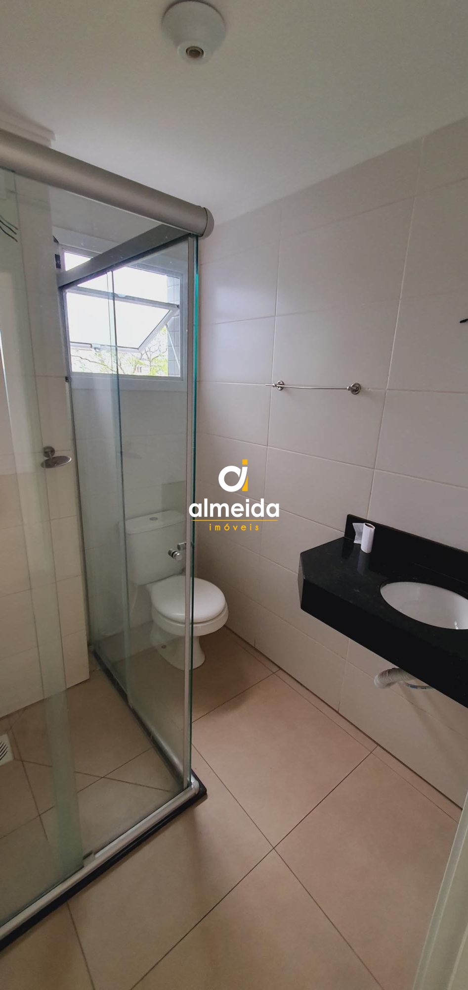 Apartamento, 2 quartos, 61 m² - Foto 13