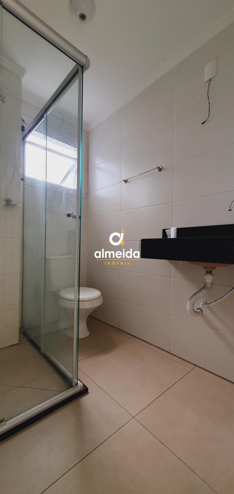 Apartamento, 2 quartos, 61 m² - Foto 14