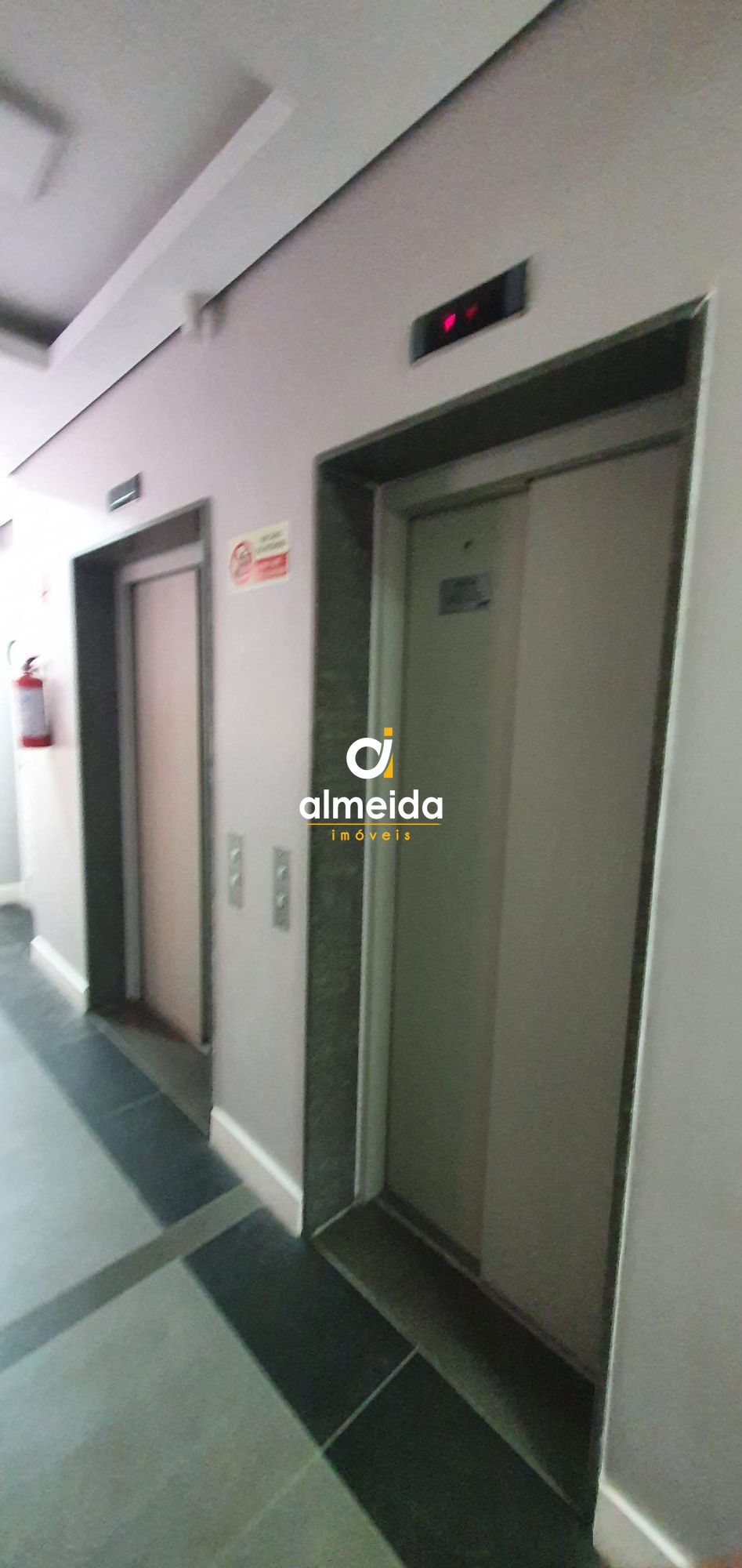 Sala-Conjunto, 45 m² - Foto 9