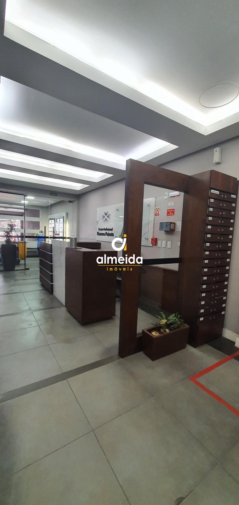 Sala-Conjunto, 45 m² - Foto 10