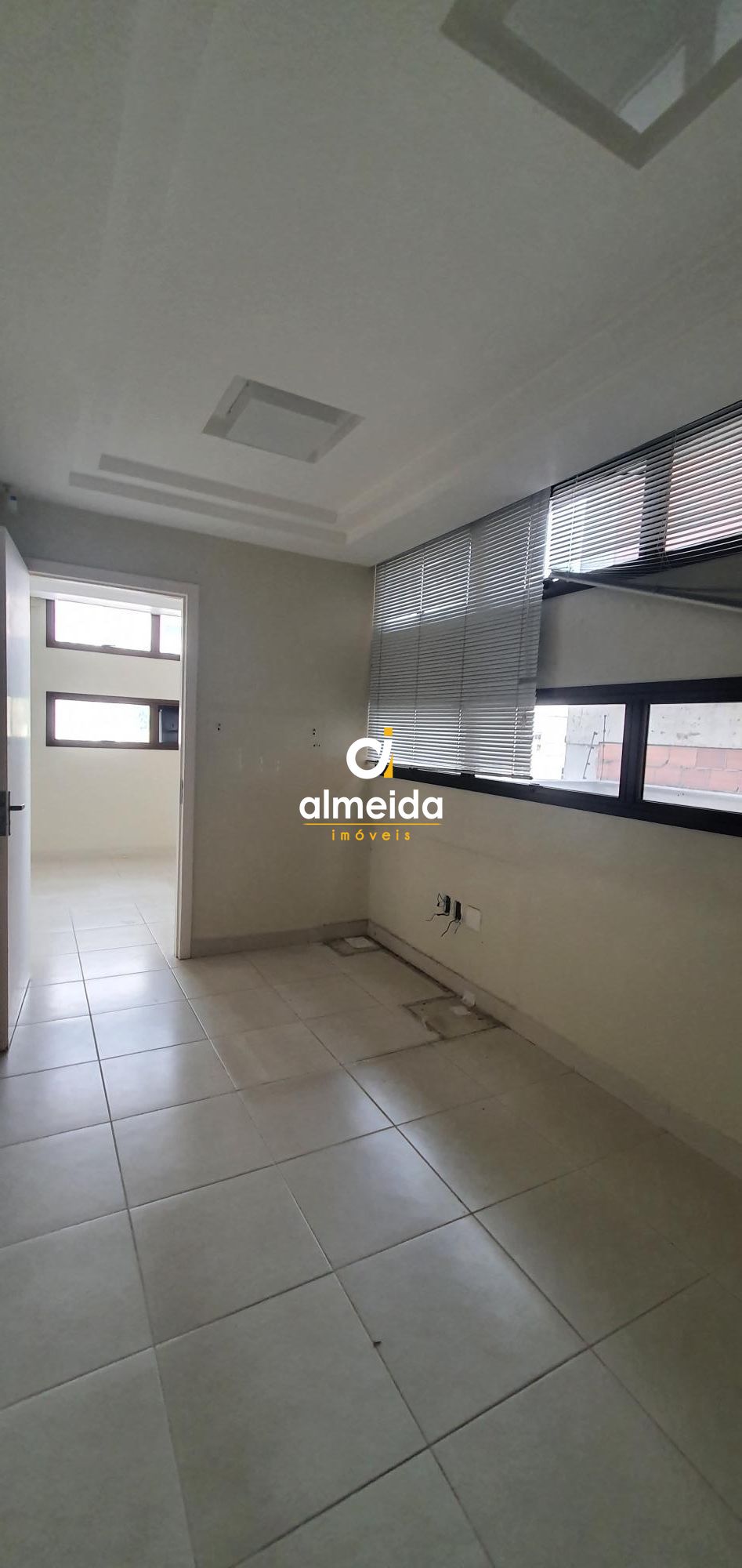 Sala-Conjunto, 51 m² - Foto 4
