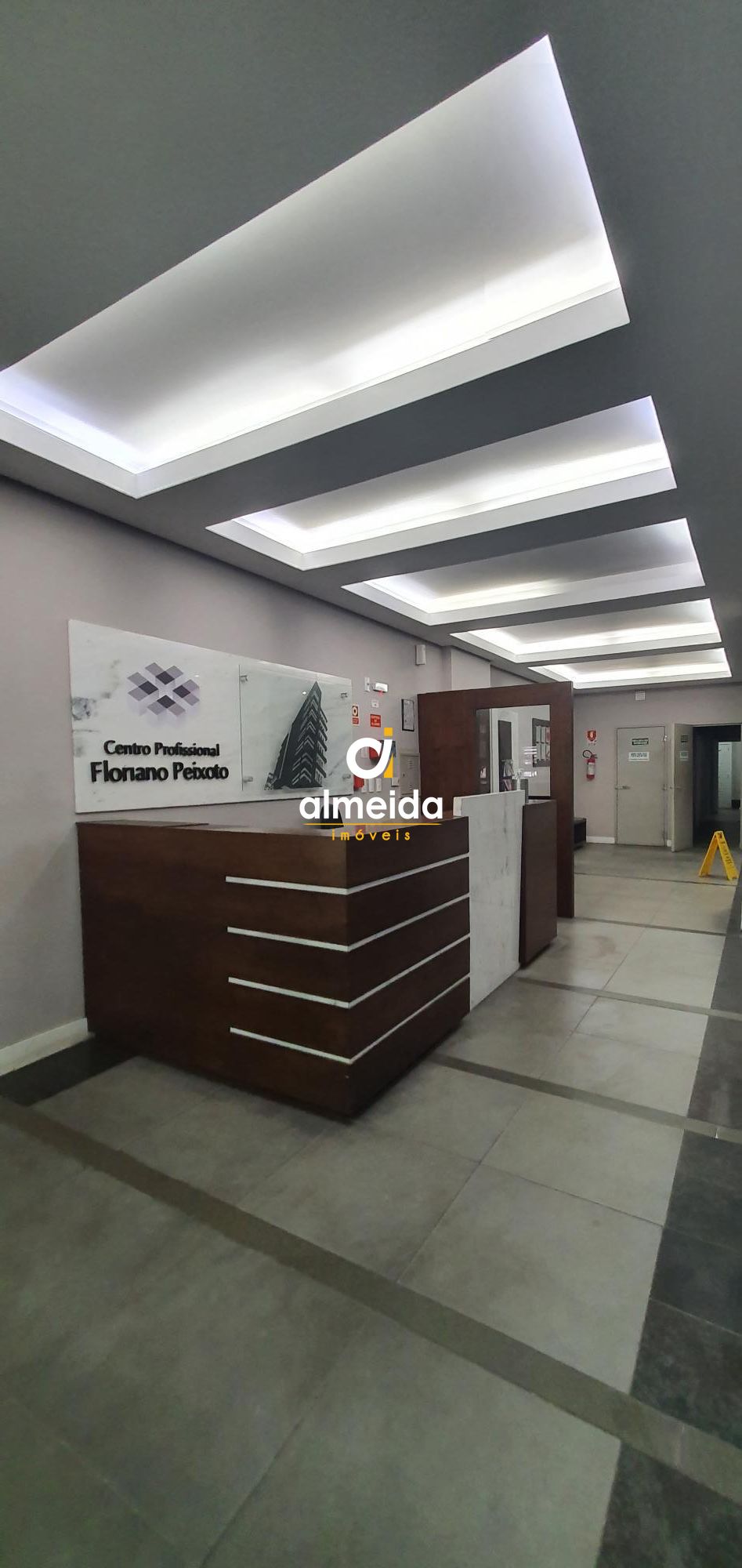 Sala-Conjunto, 51 m² - Foto 16