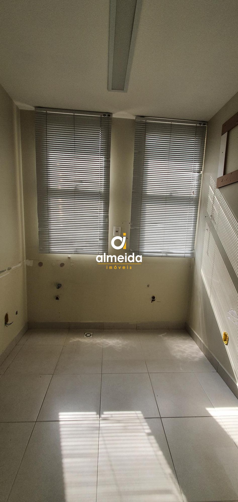 Sala-Conjunto, 42 m² - Foto 5