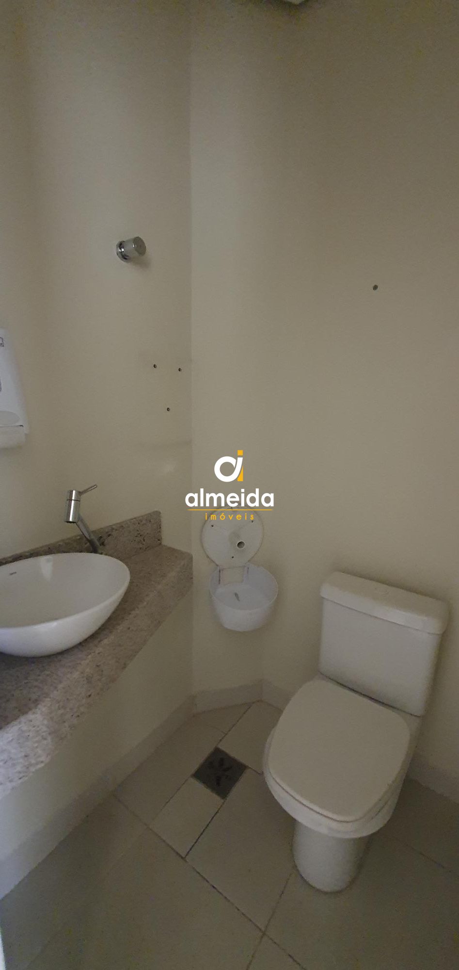 Sala-Conjunto, 42 m² - Foto 9