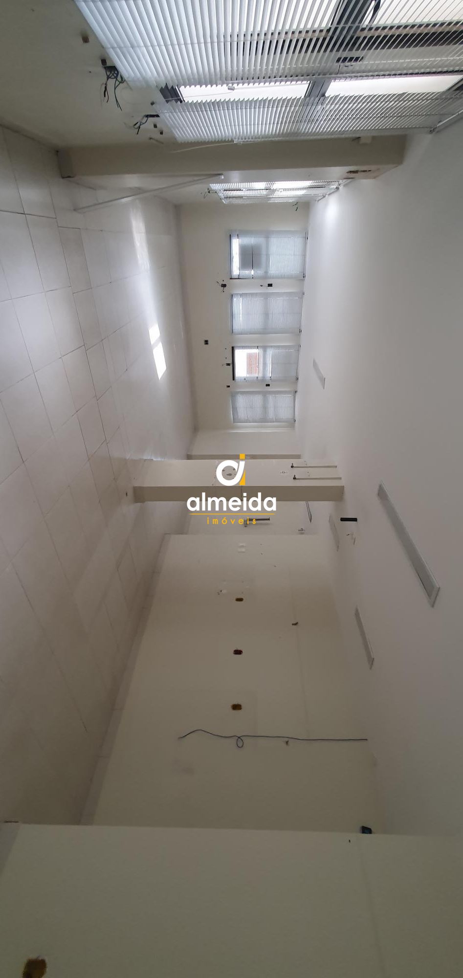 Sala-Conjunto, 42 m² - Foto 3