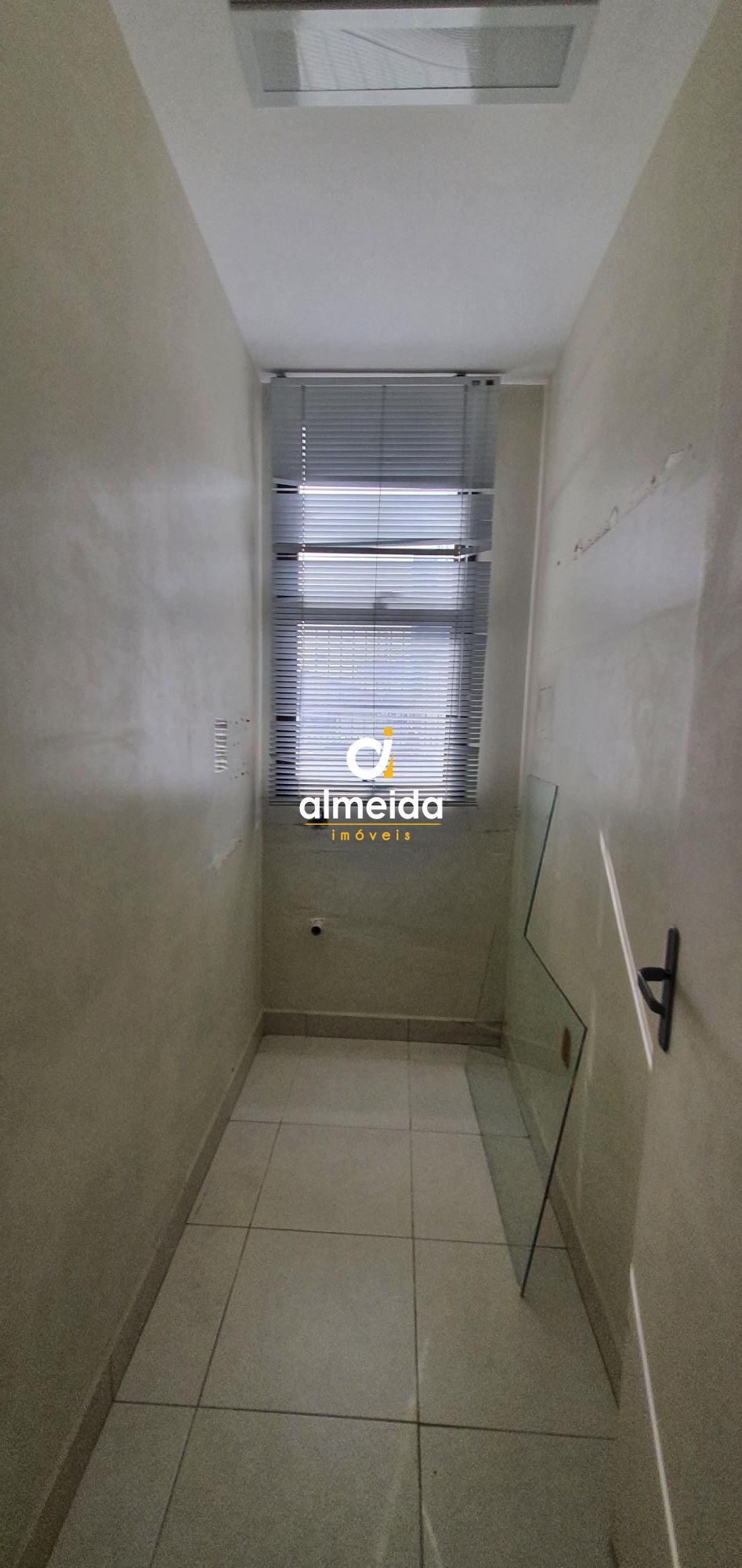 Sala-Conjunto, 42 m² - Foto 11