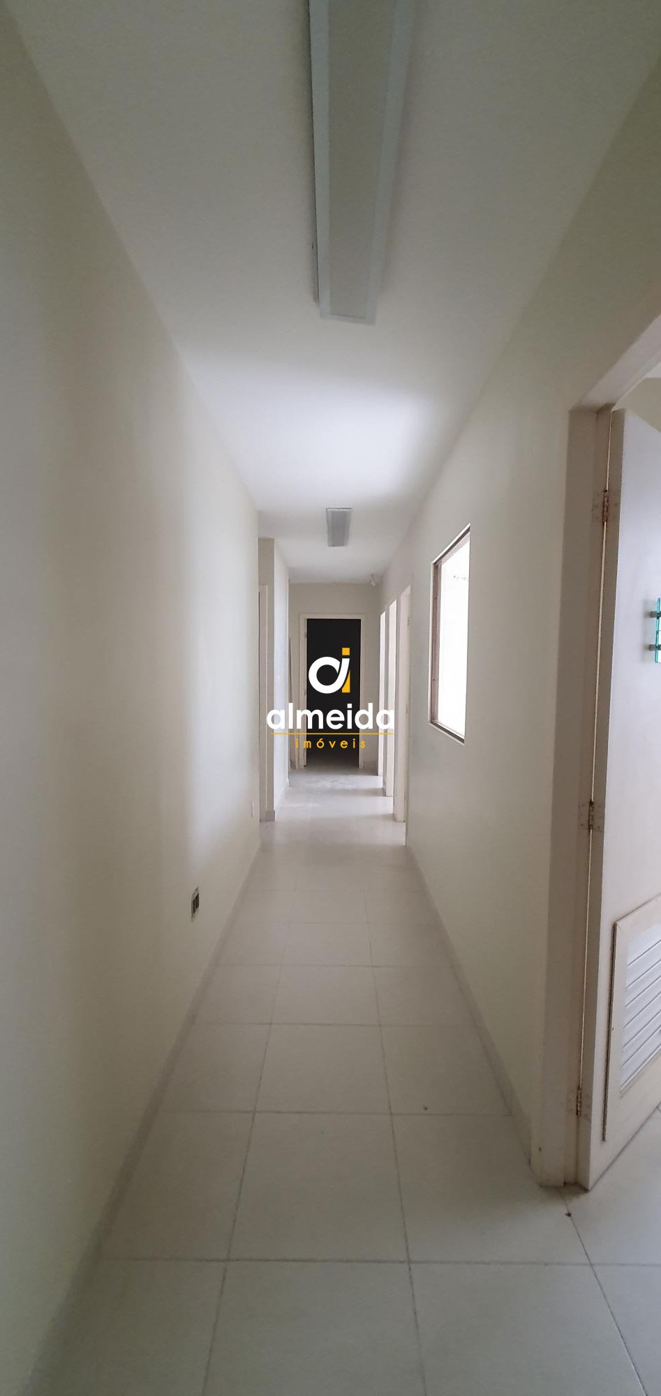 Sala-Conjunto, 42 m² - Foto 7