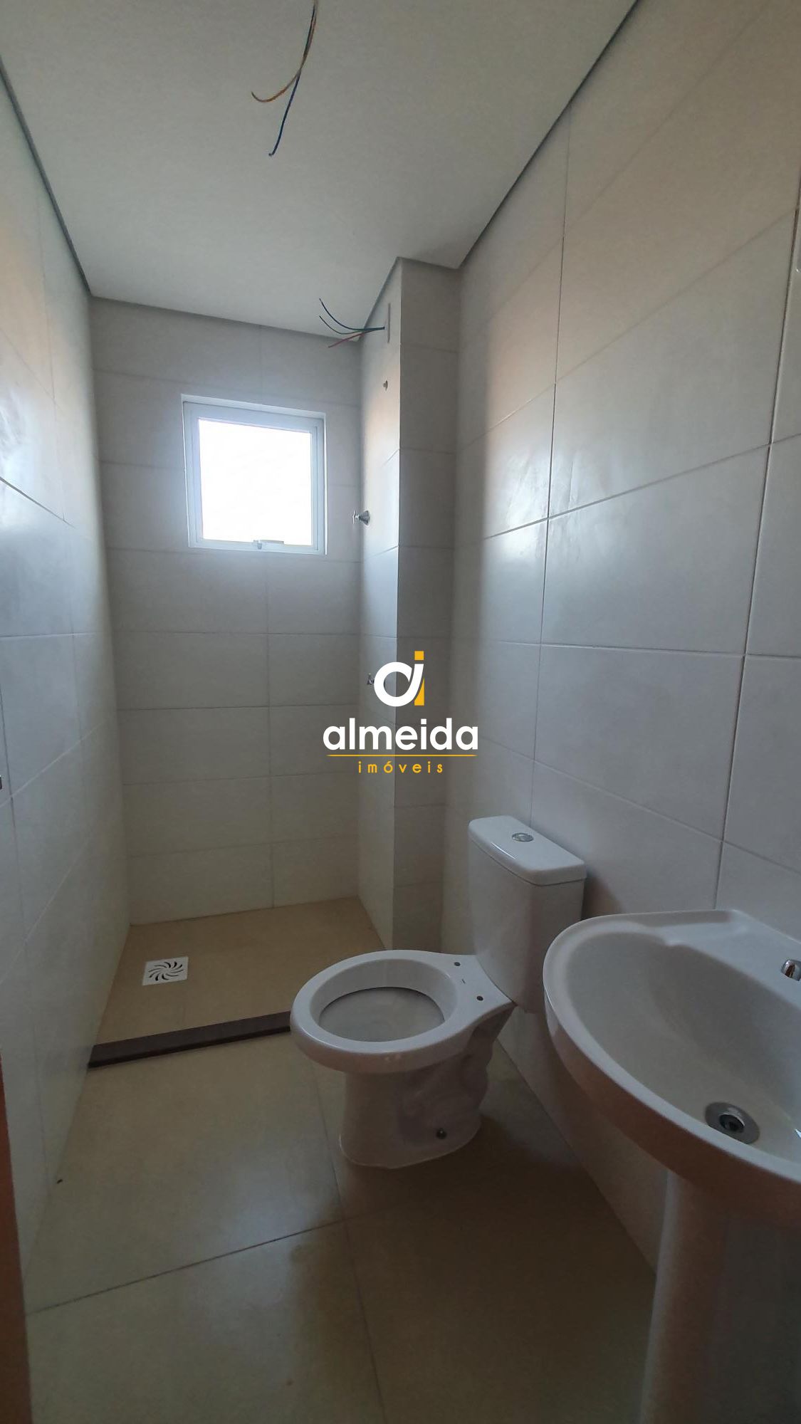 Apartamento à venda com 2 quartos, 57m² - Foto 14