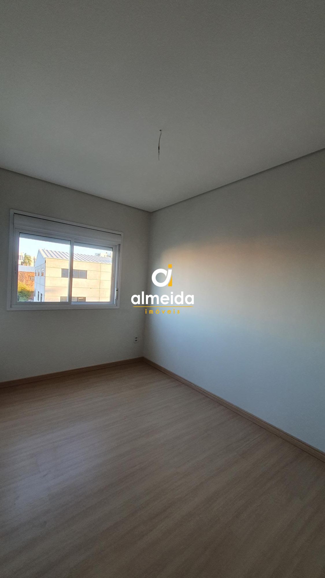 Apartamento à venda com 2 quartos, 57m² - Foto 16