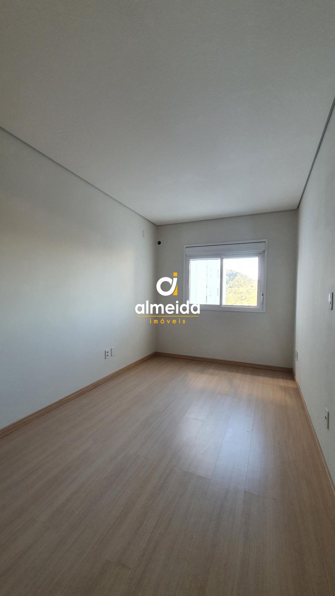 Apartamento à venda com 2 quartos, 56m² - Foto 15