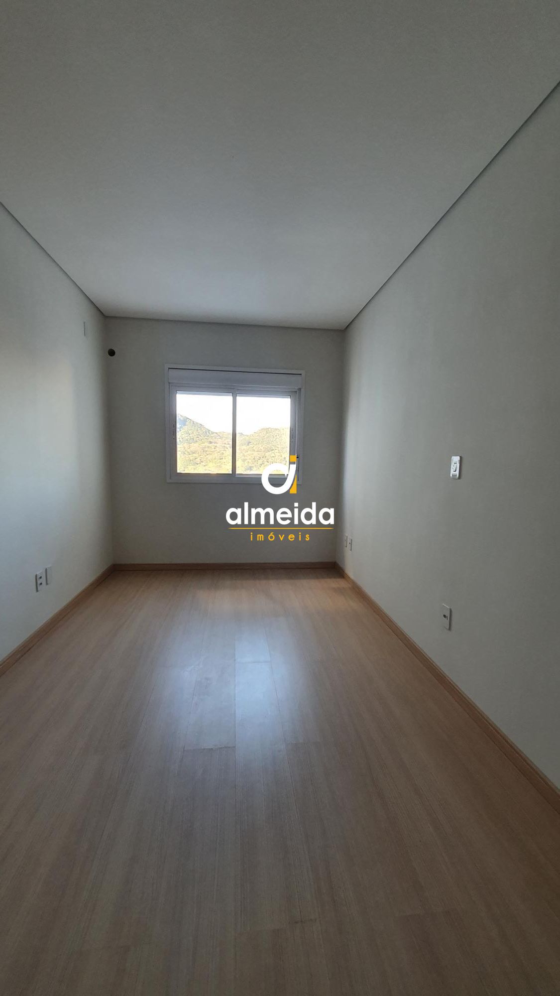 Apartamento à venda com 2 quartos, 56m² - Foto 14