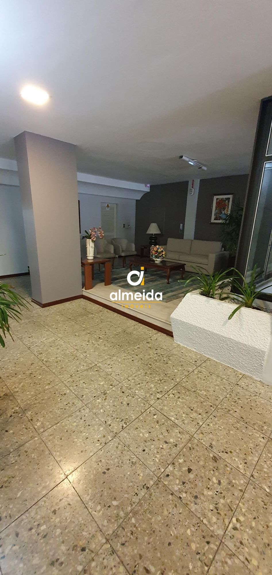 Apartamento à venda com 2 quartos, 73m² - Foto 19