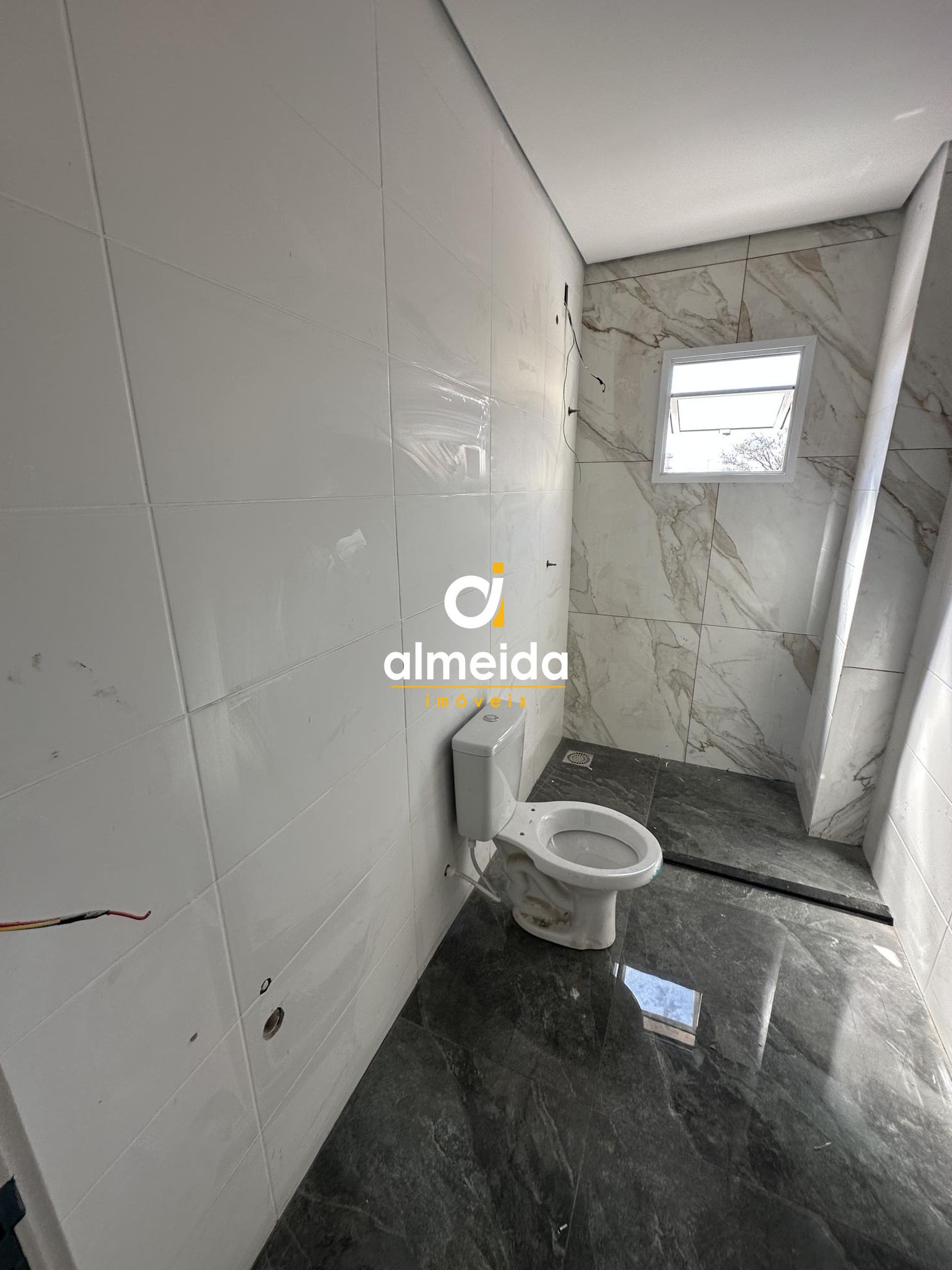 Apartamento à venda com 2 quartos, 160m² - Foto 12