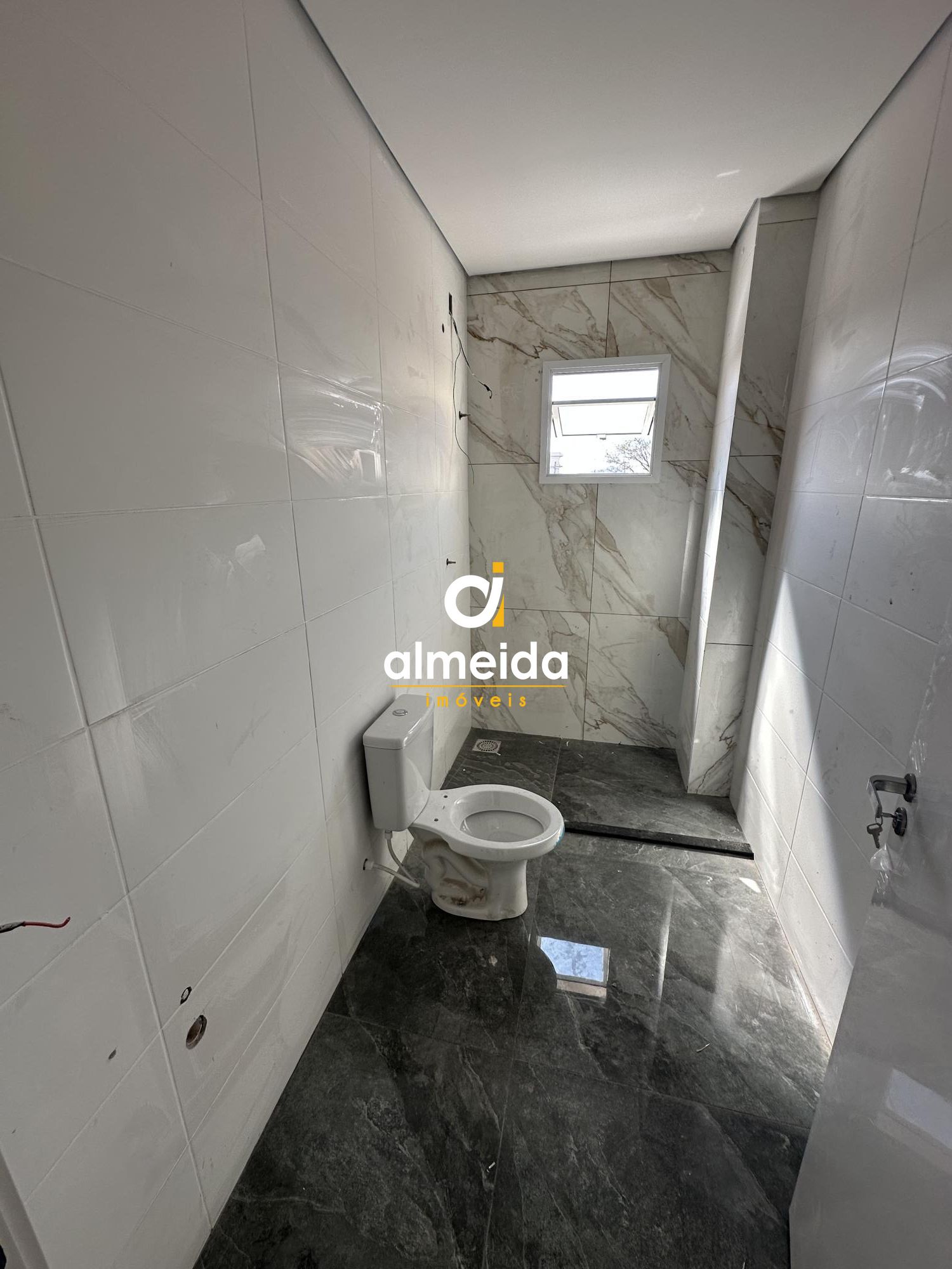 Apartamento à venda com 2 quartos, 160m² - Foto 11