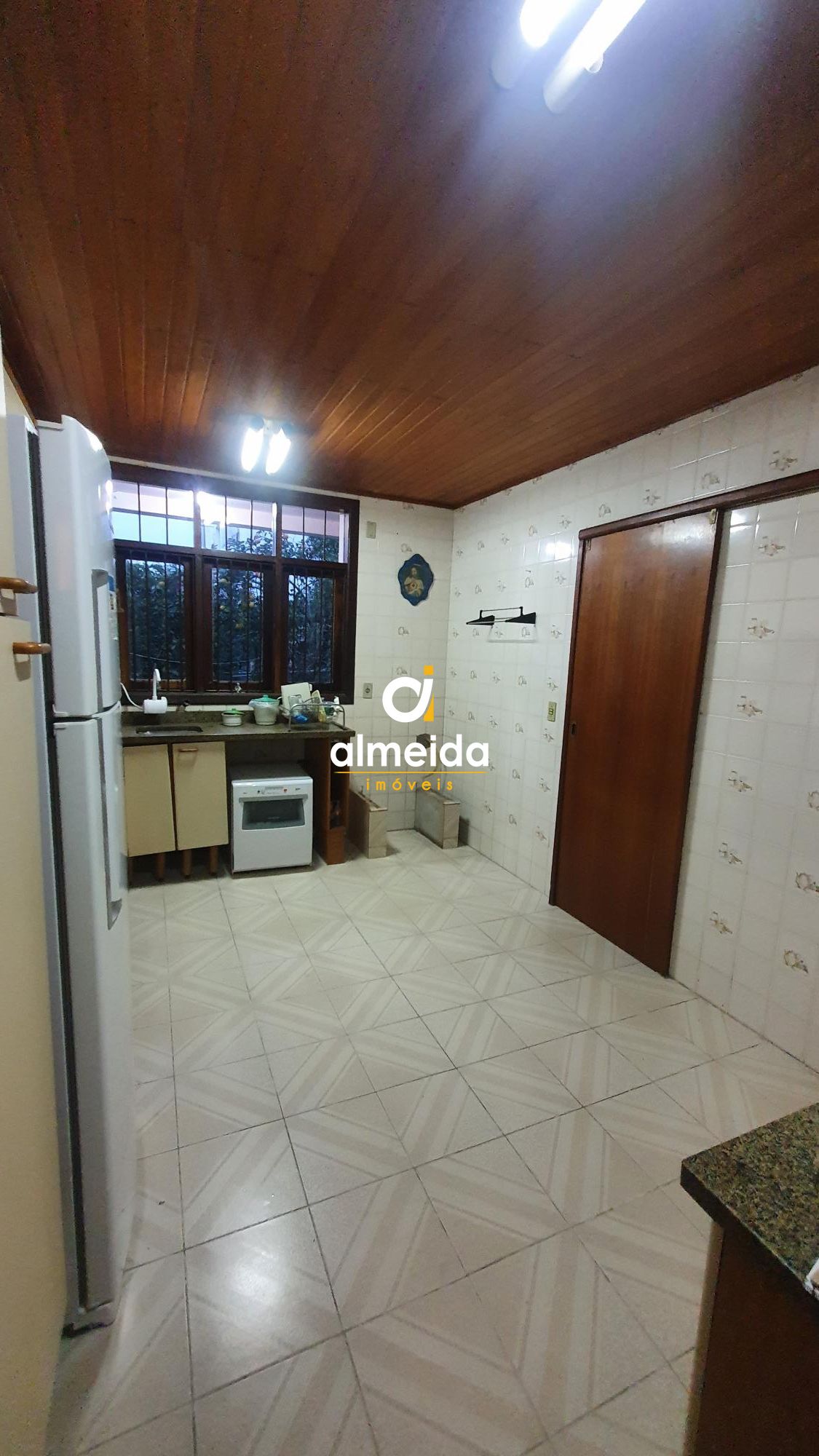 Loja-Salão à venda e aluguel com 3 quartos, 257m² - Foto 28