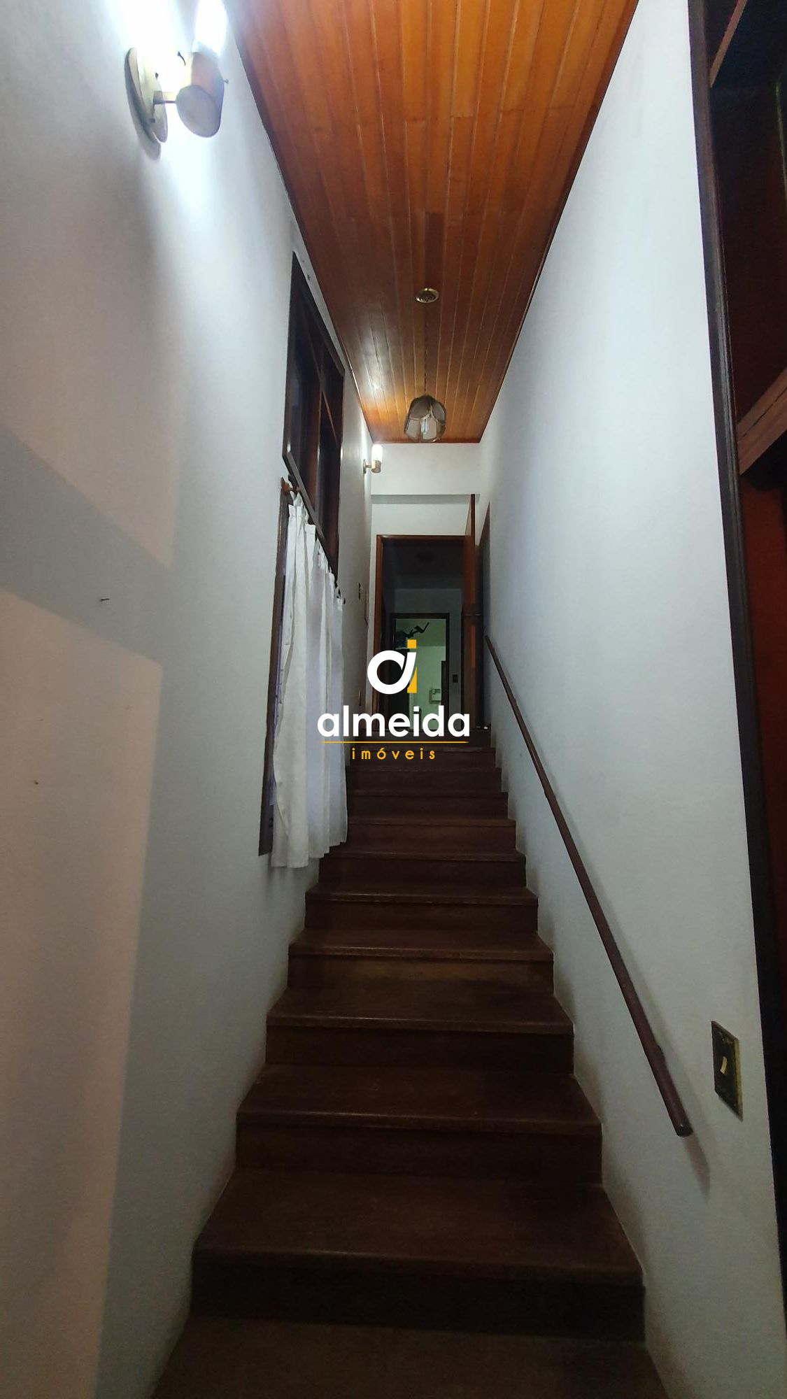 Loja-Salão à venda e aluguel com 3 quartos, 257m² - Foto 12