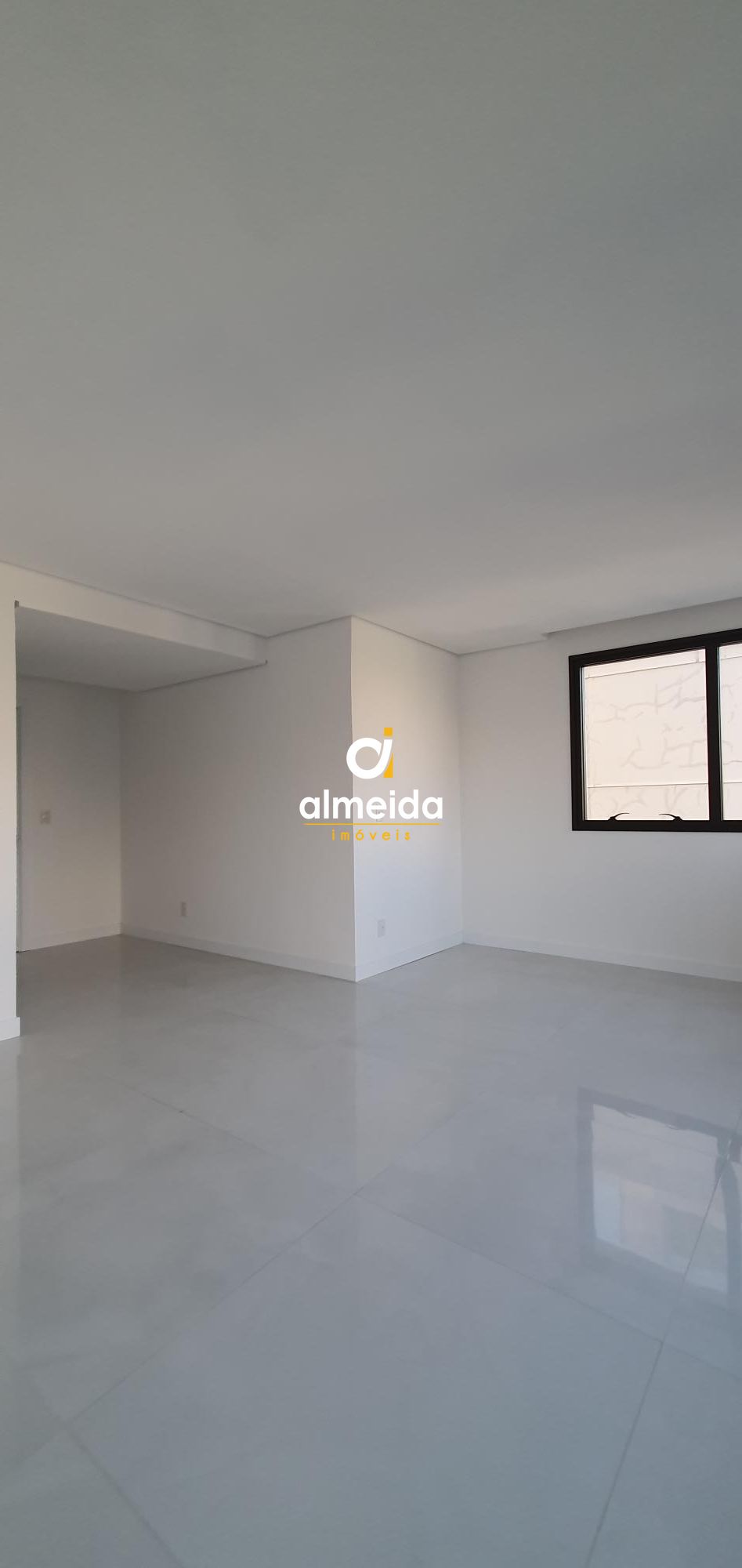 Apartamento à venda e aluguel com 3 quartos, 220m² - Foto 32