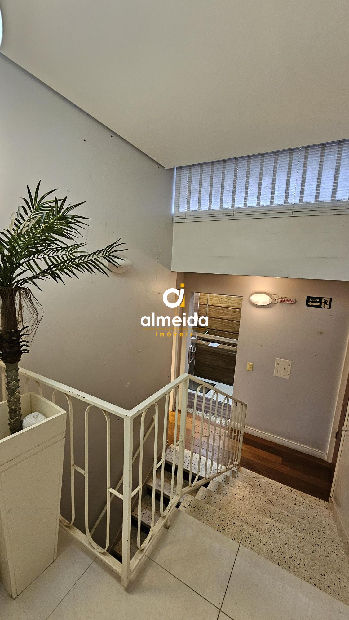 Casa à venda e aluguel com 4 quartos, 217m² - Foto 13