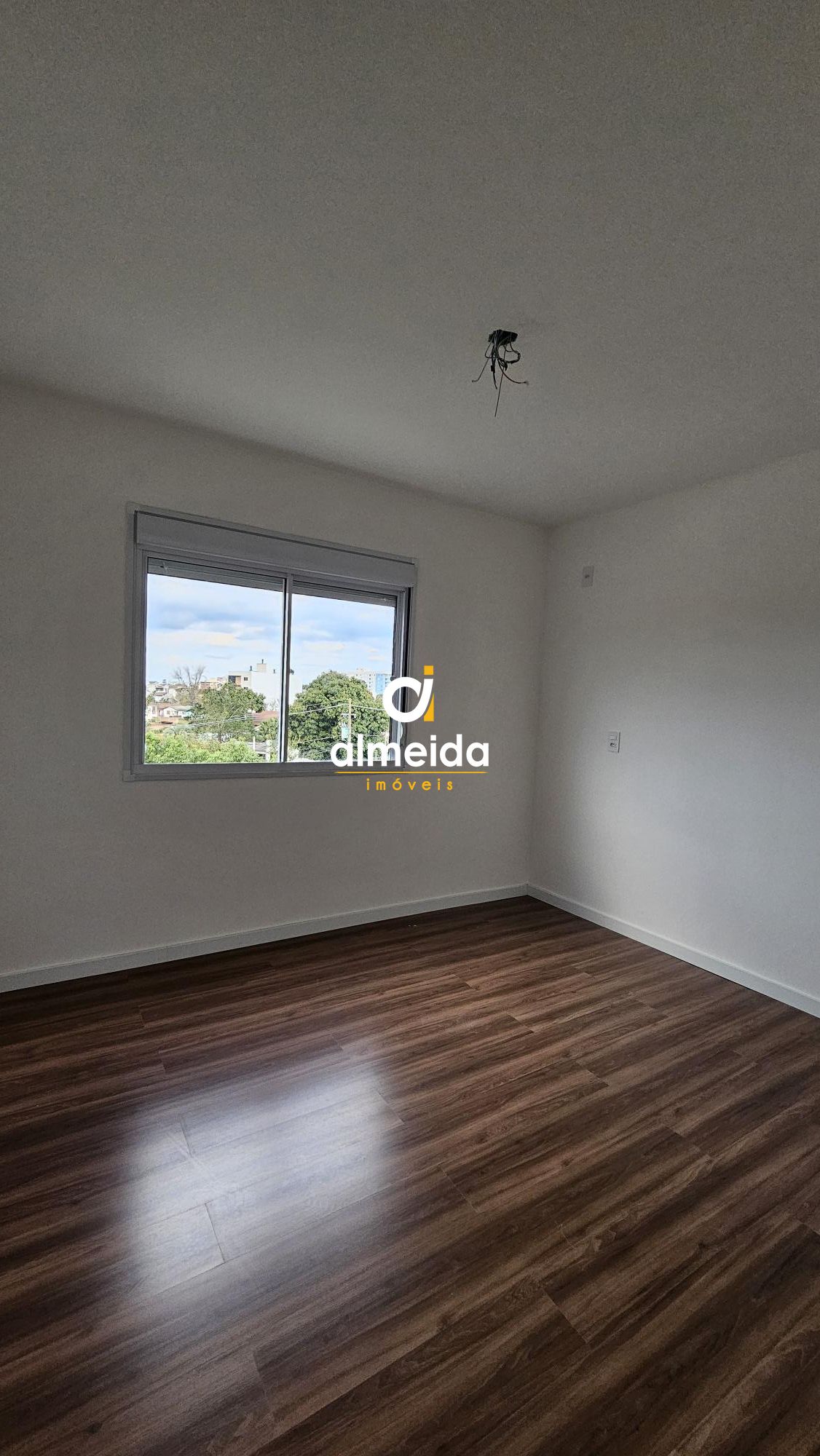 Apartamento, 2 quartos, 52 m² - Foto 16