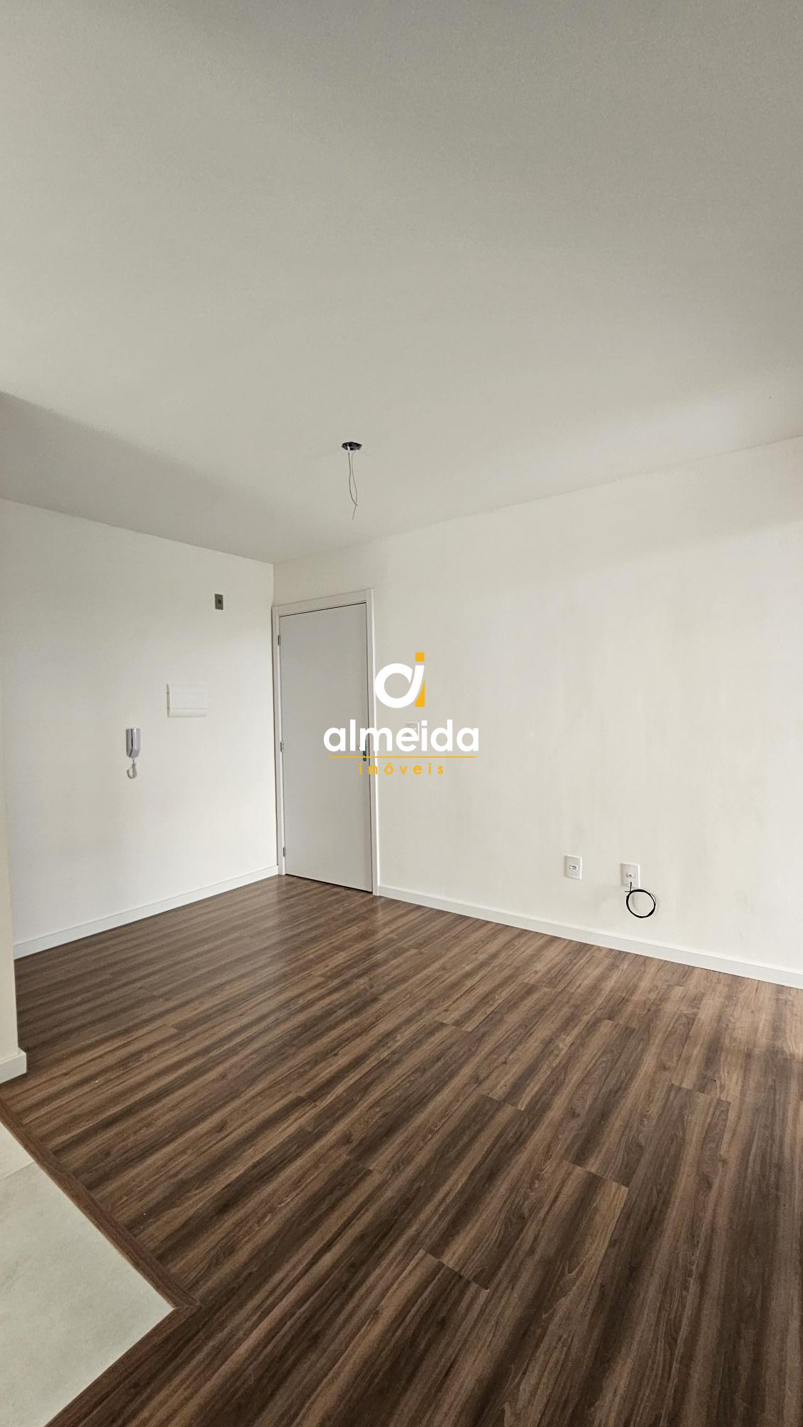 Apartamento à venda com 2 quartos, 52m² - Foto 11