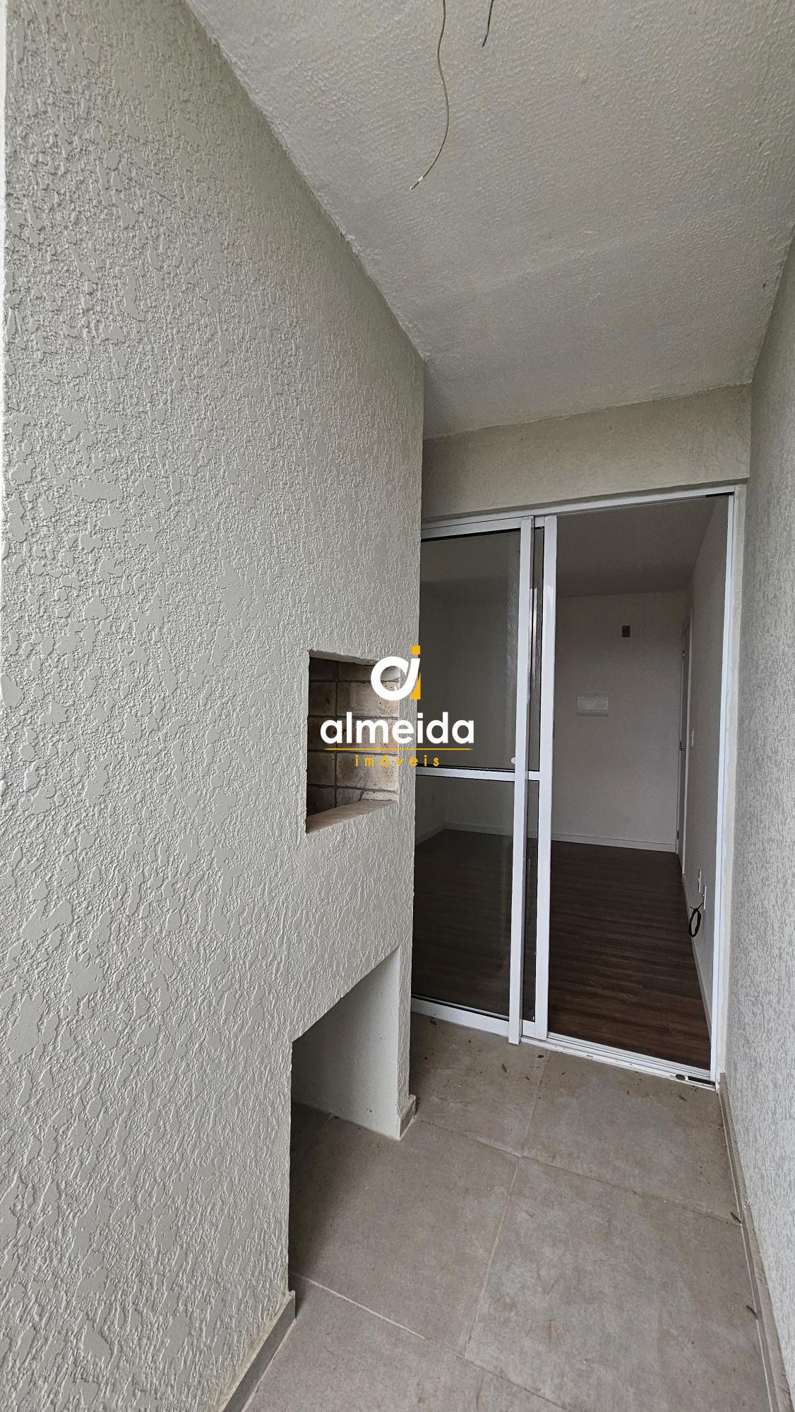 Apartamento, 2 quartos, 52 m² - Foto 14