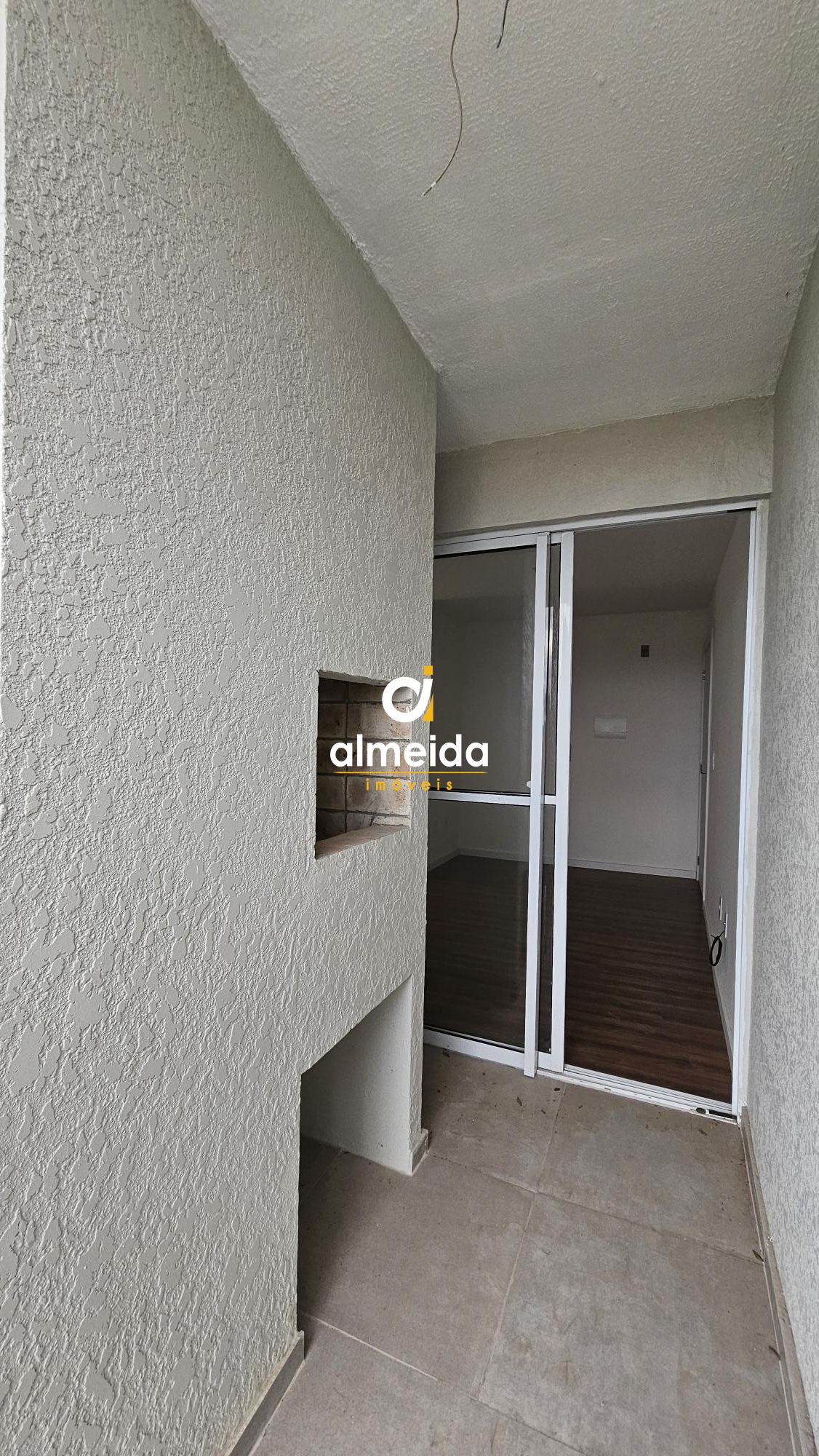 Apartamento à venda com 2 quartos, 52m² - Foto 14