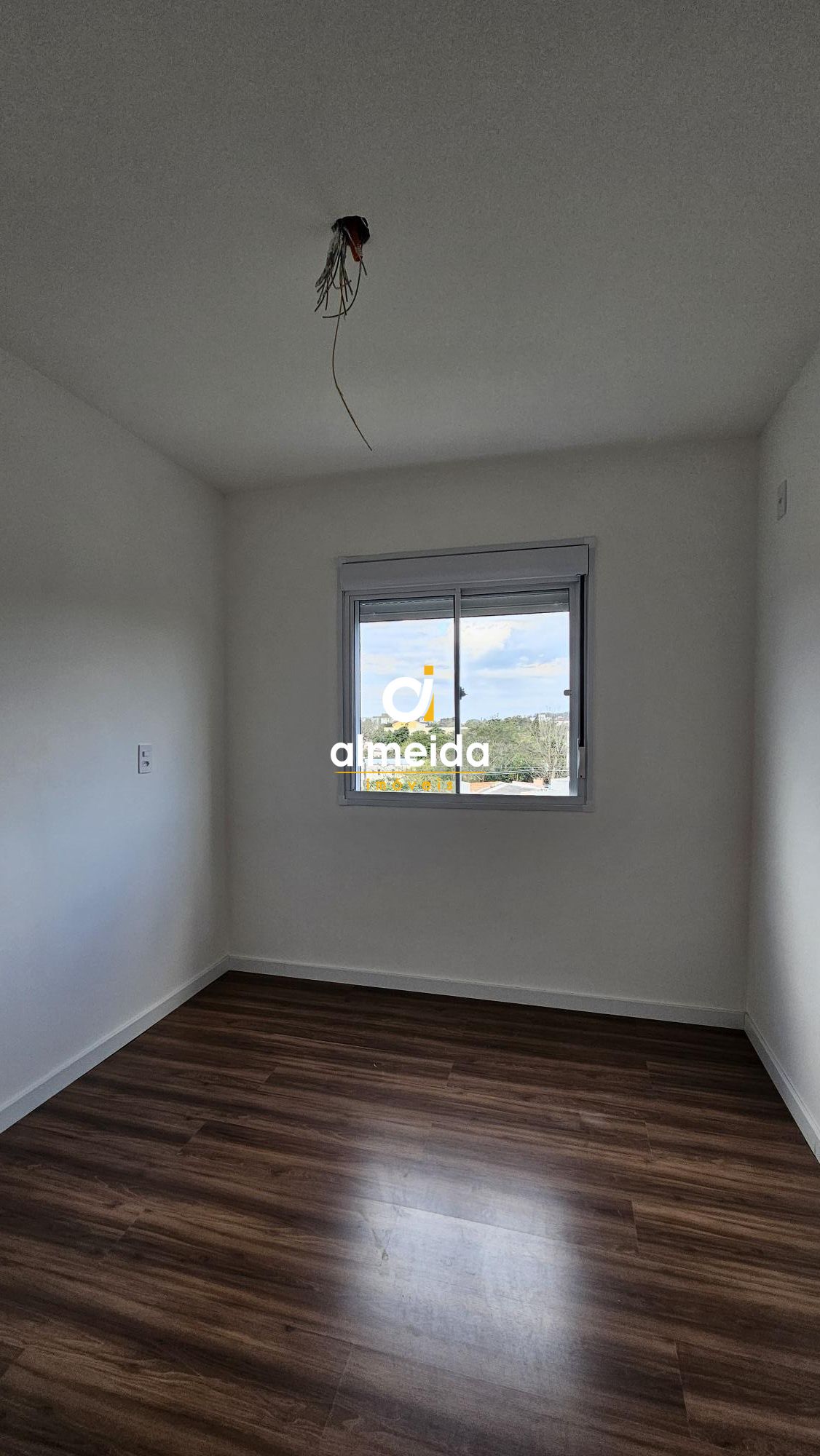 Apartamento à venda com 2 quartos, 52m² - Foto 17