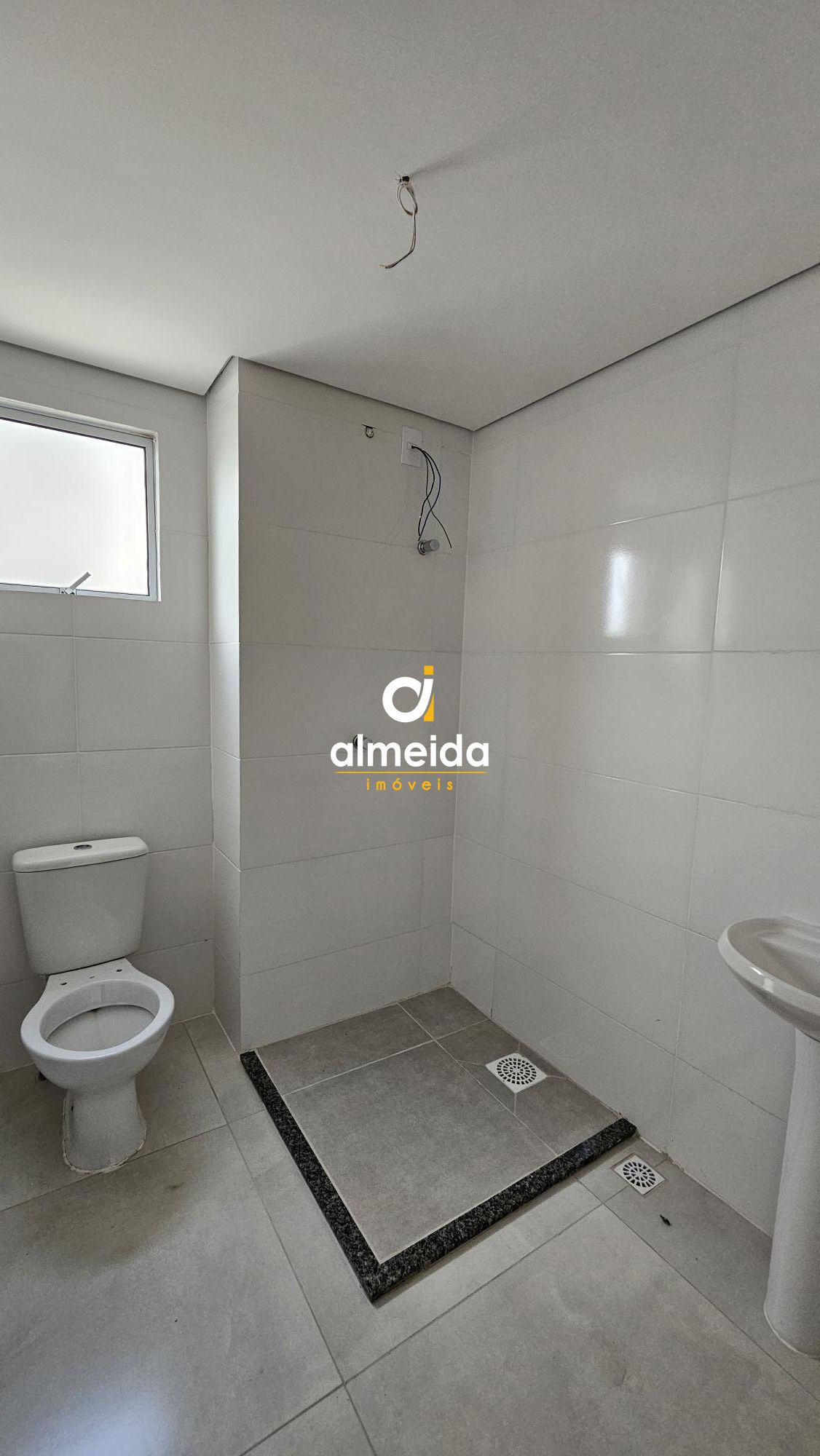 Apartamento à venda com 2 quartos, 52m² - Foto 15