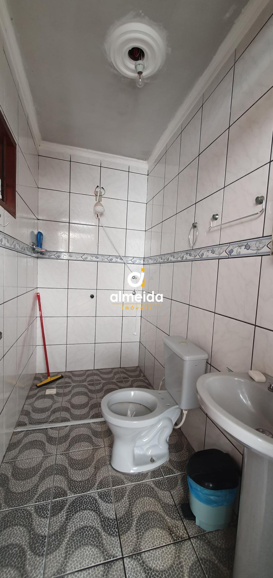 Casa à venda com 5 quartos, 639m² - Foto 55