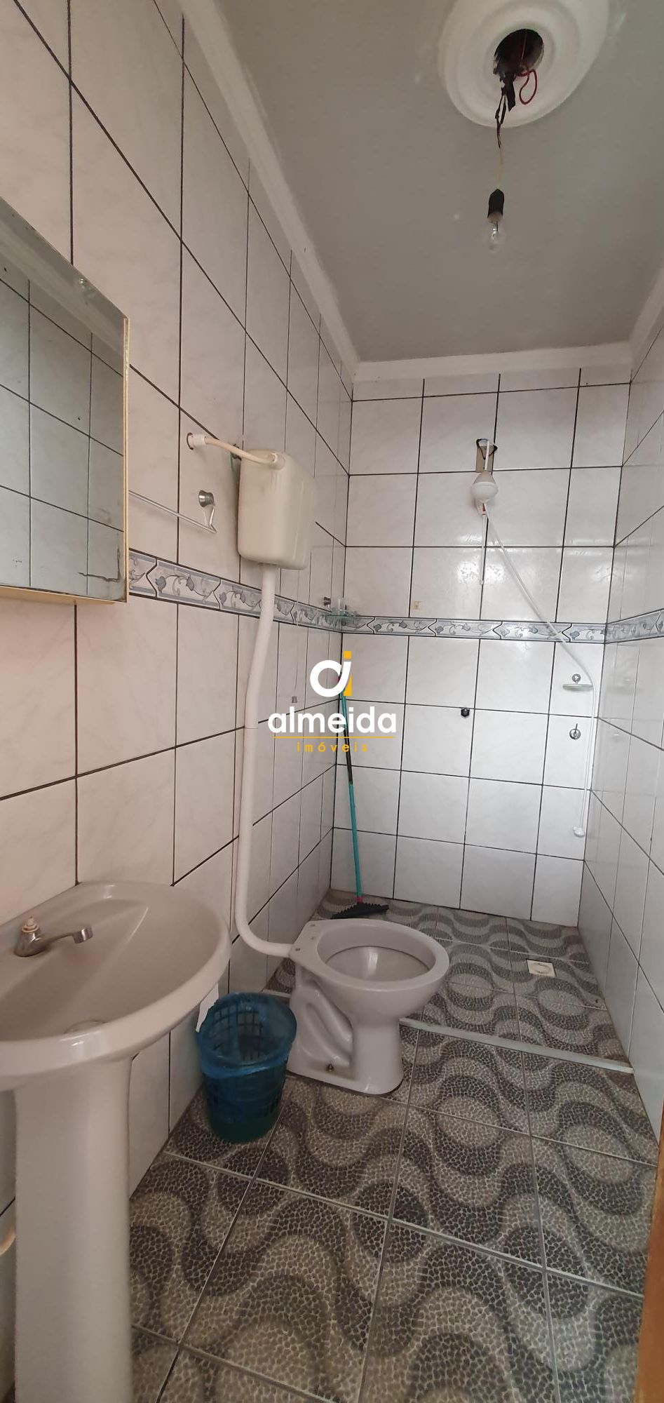 Casa à venda com 5 quartos, 639m² - Foto 57