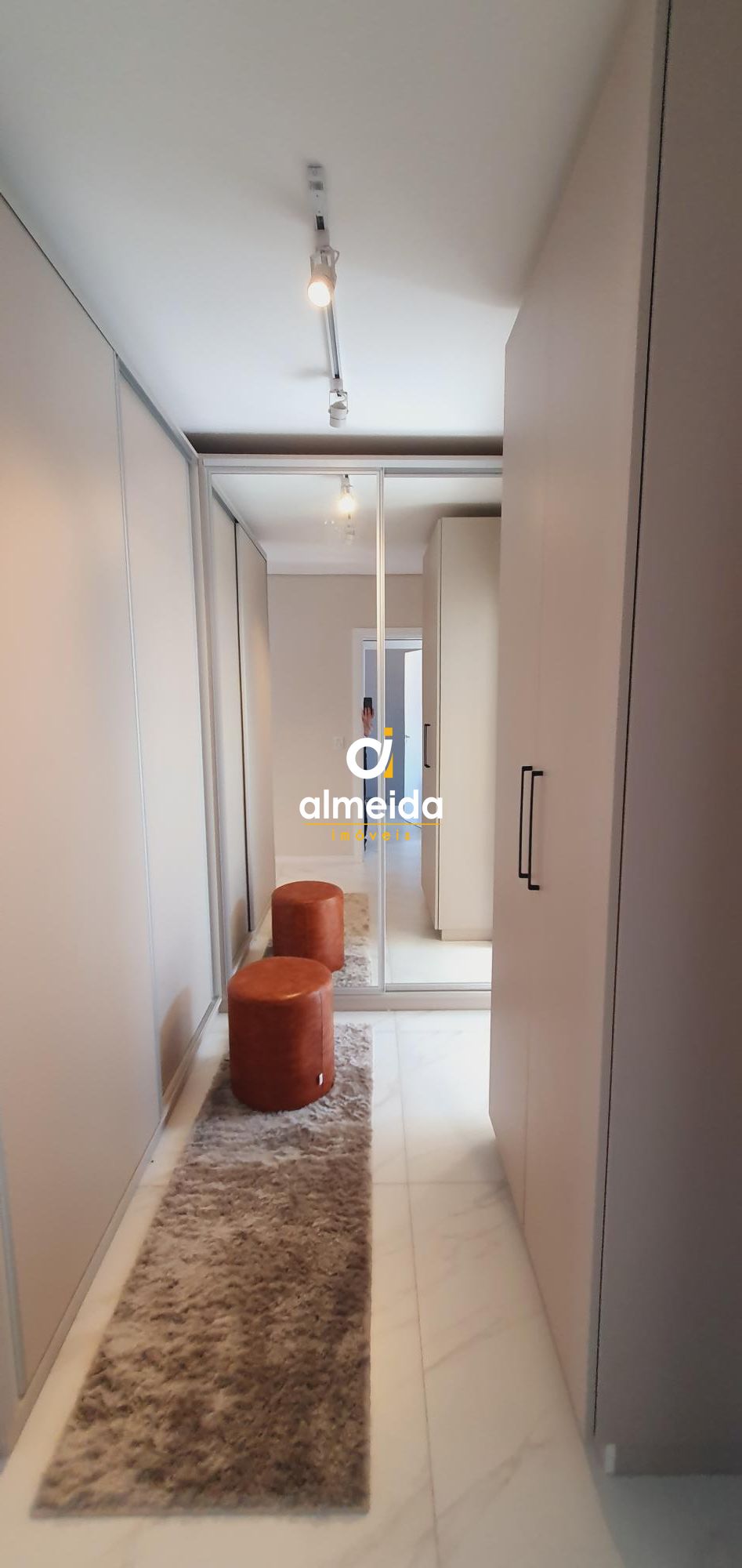 Casa à venda com 3 quartos, 164m² - Foto 39